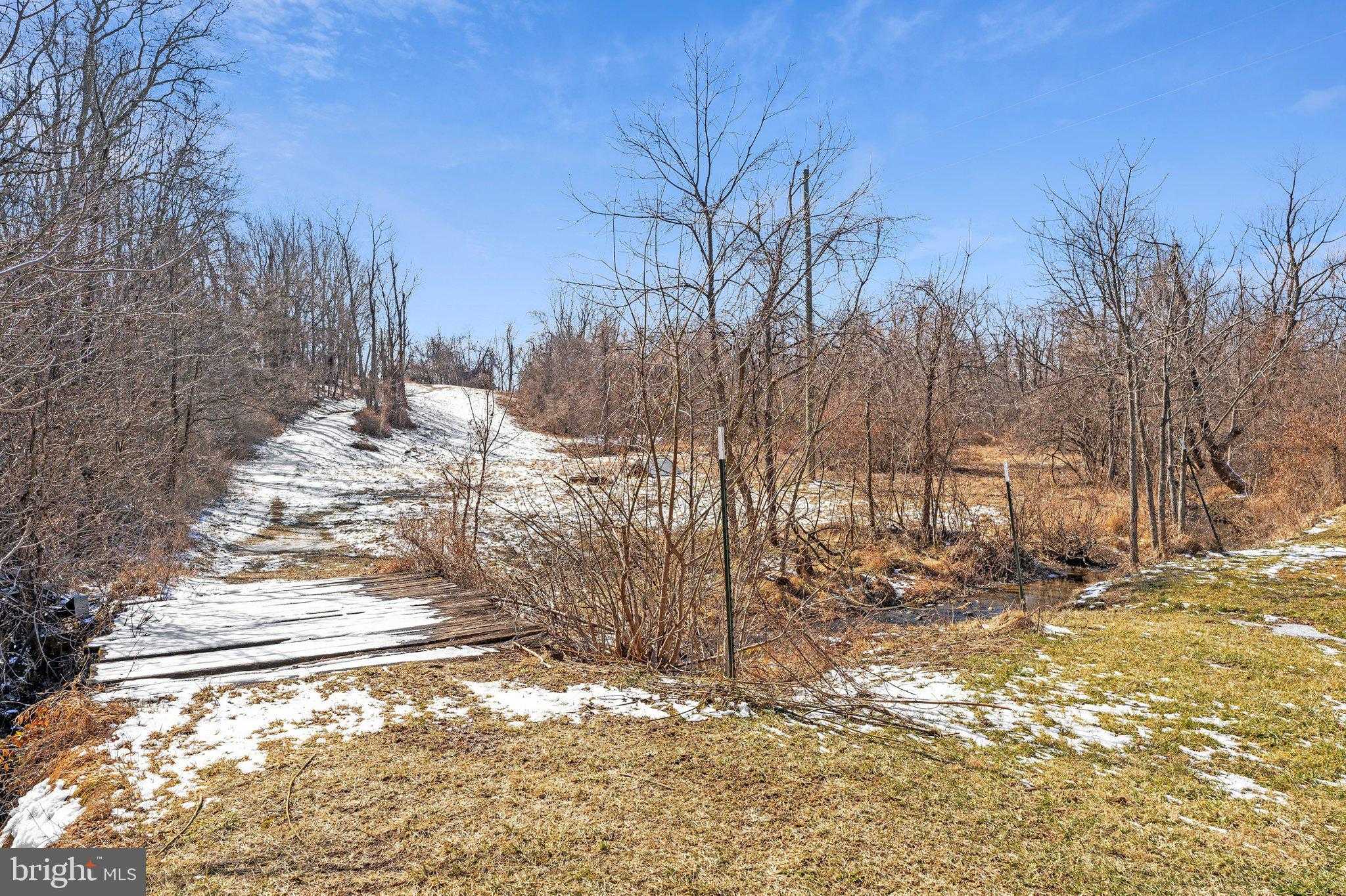 14757 Beamertown Rd photo 17