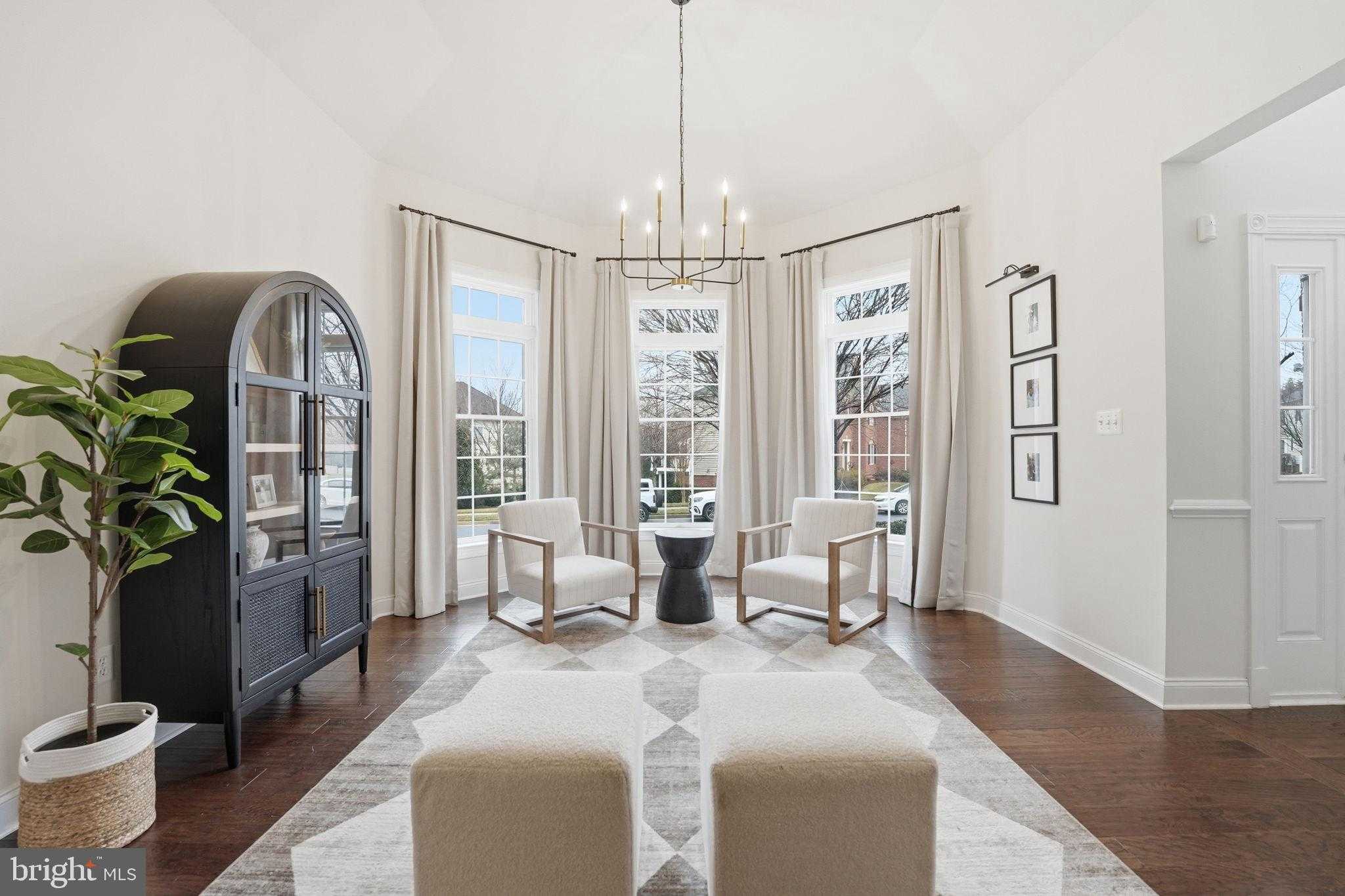 14455 Yellow Tavern CT photo 7