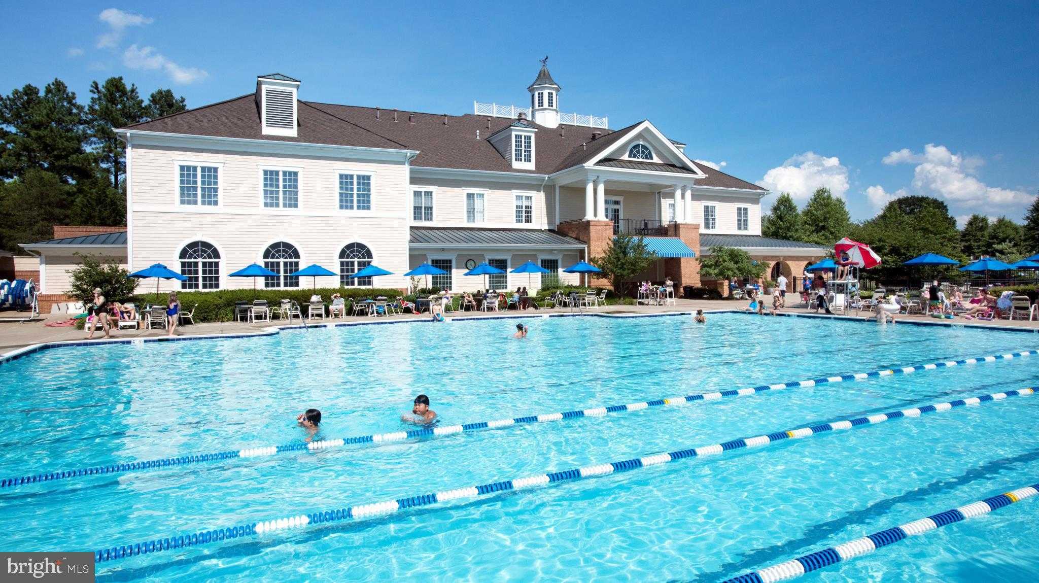 14455 Yellow Tavern CT photo 93