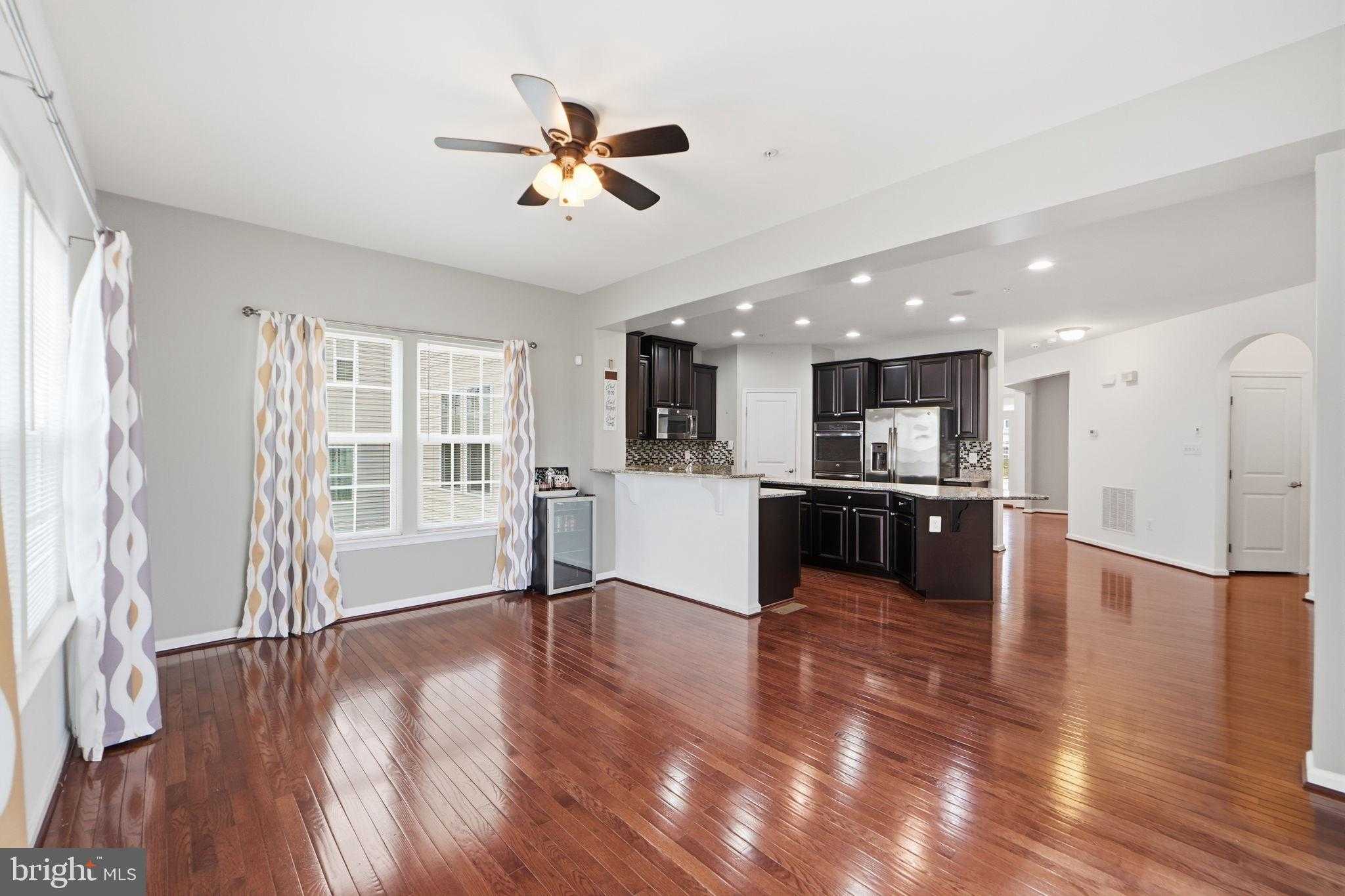 9356 Rock Lynn Cir photo 12