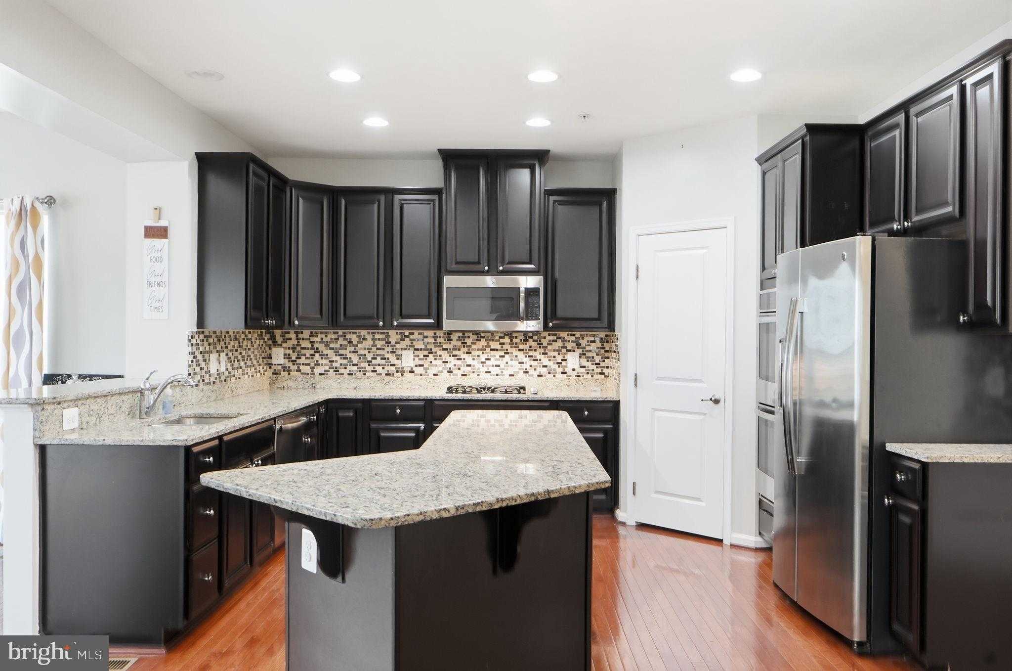 9356 Rock Lynn Cir photo 19