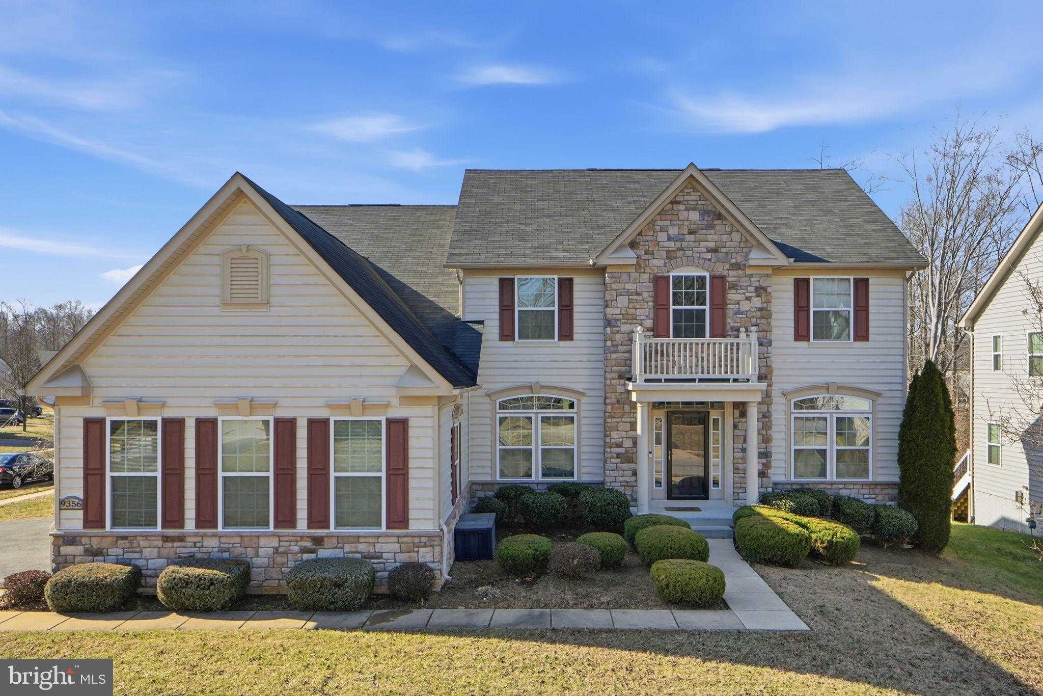 9356 Rock Lynn Cir photo 2