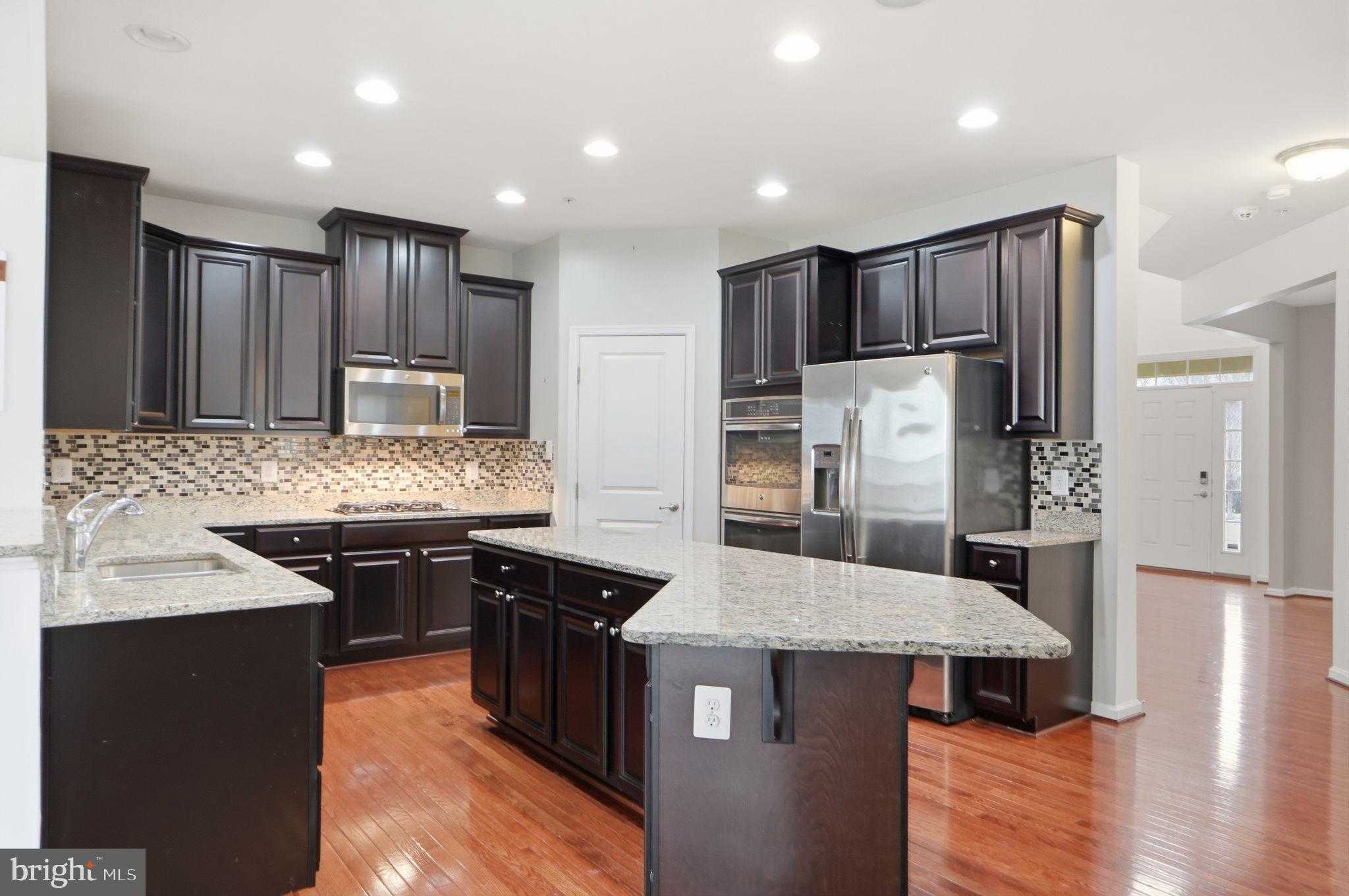 9356 Rock Lynn Cir photo 20