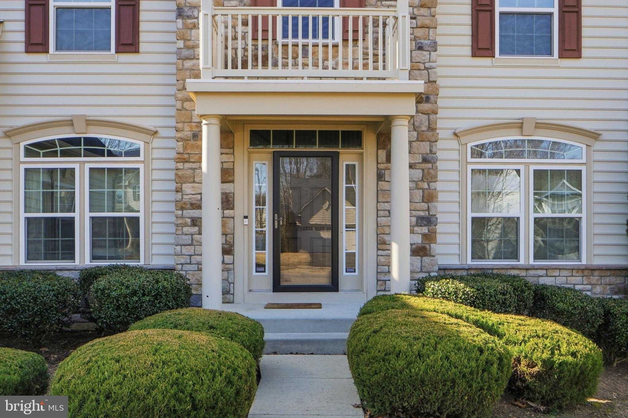 9356 Rock Lynn Cir photo 5