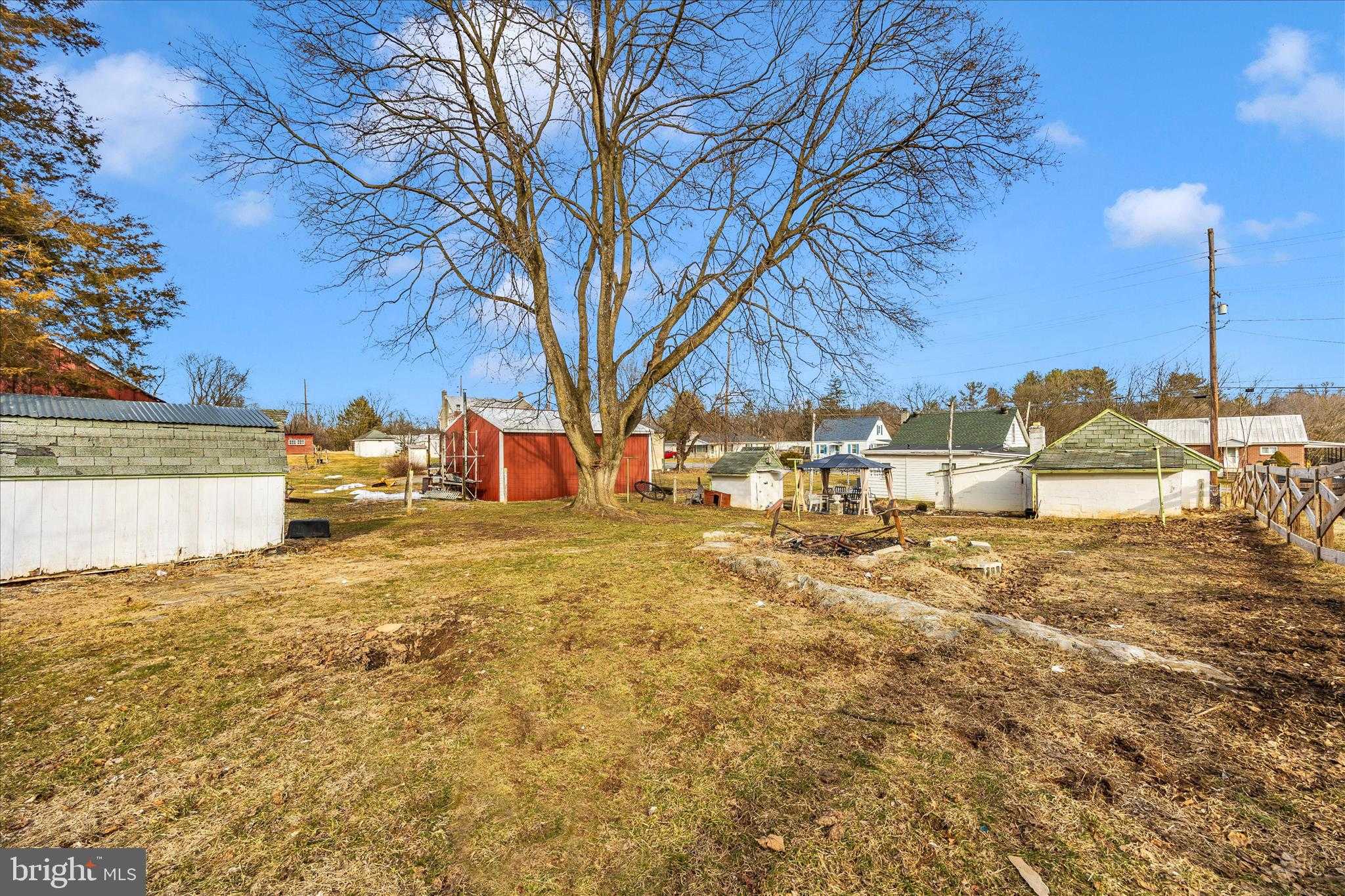 811 Antietam Dr photo 26