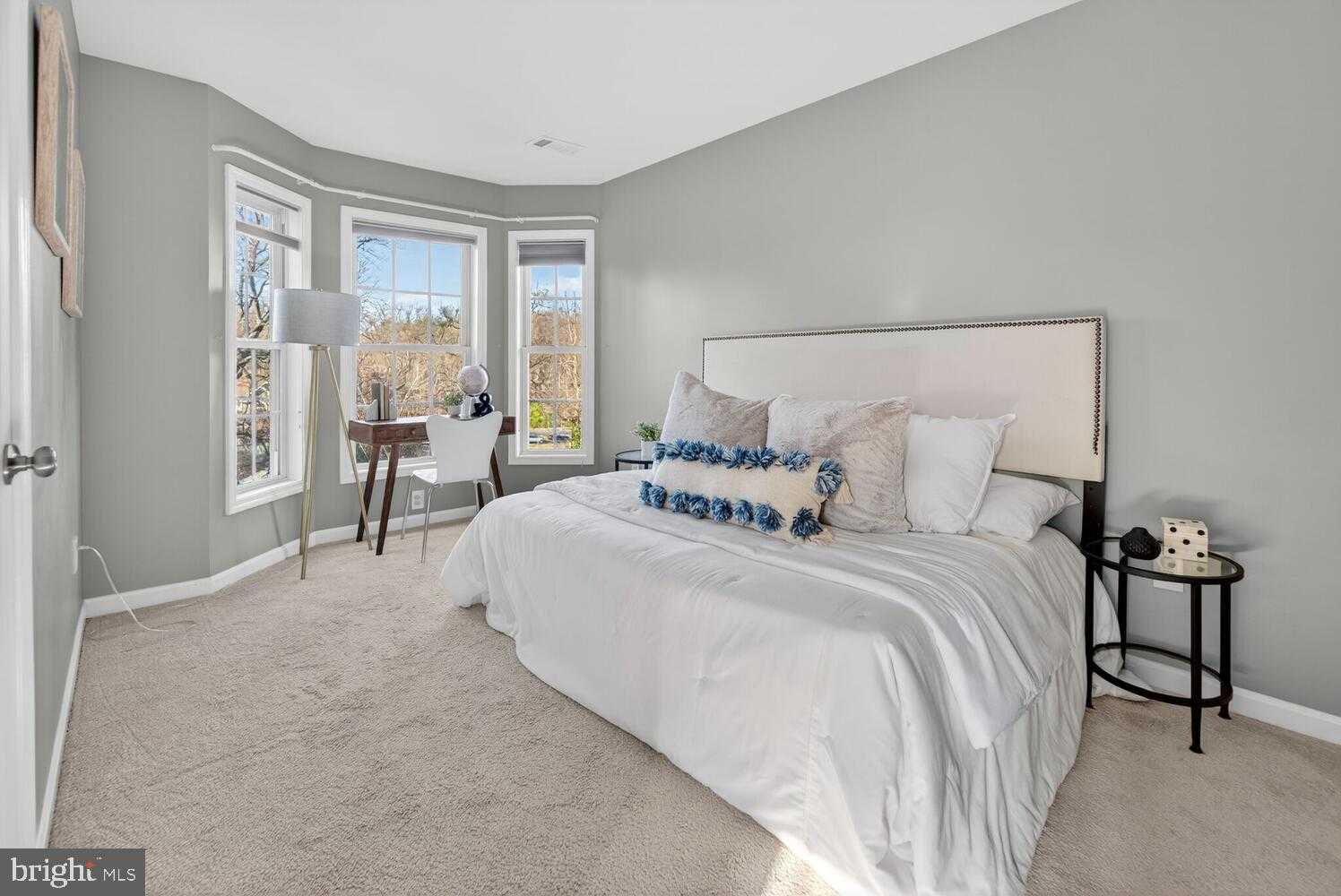 6409 Second St photo 13