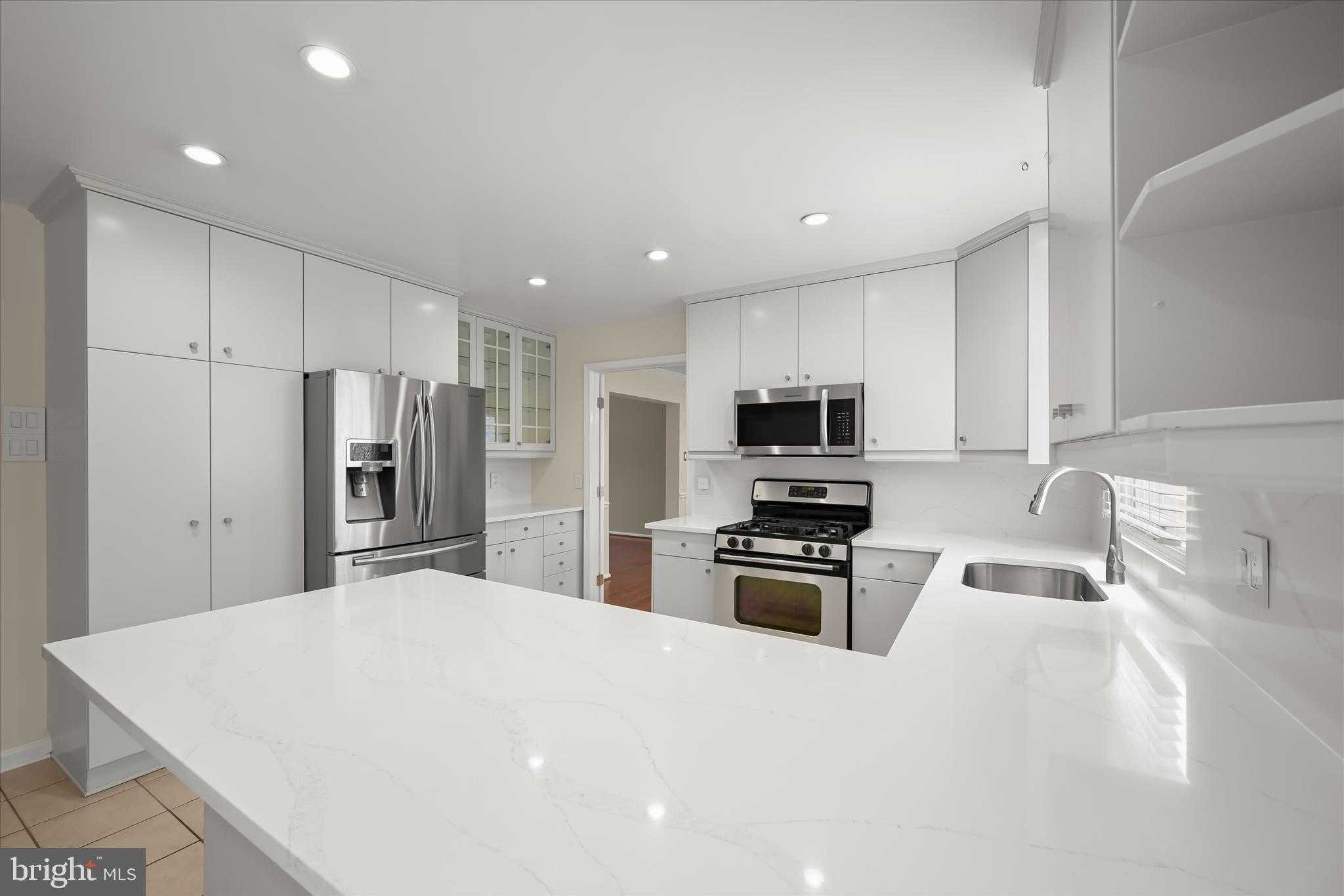 1514 Featherwood St photo 24