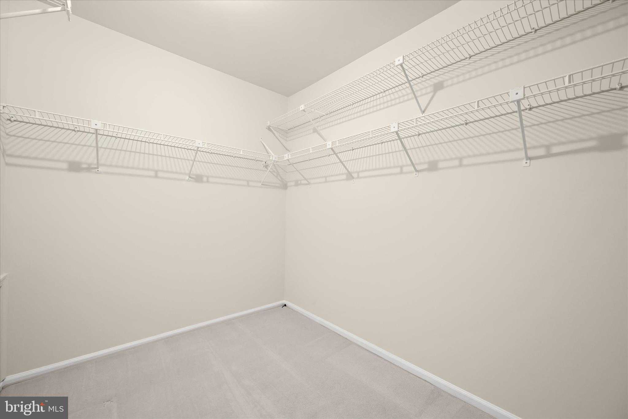 1514 Featherwood St photo 42