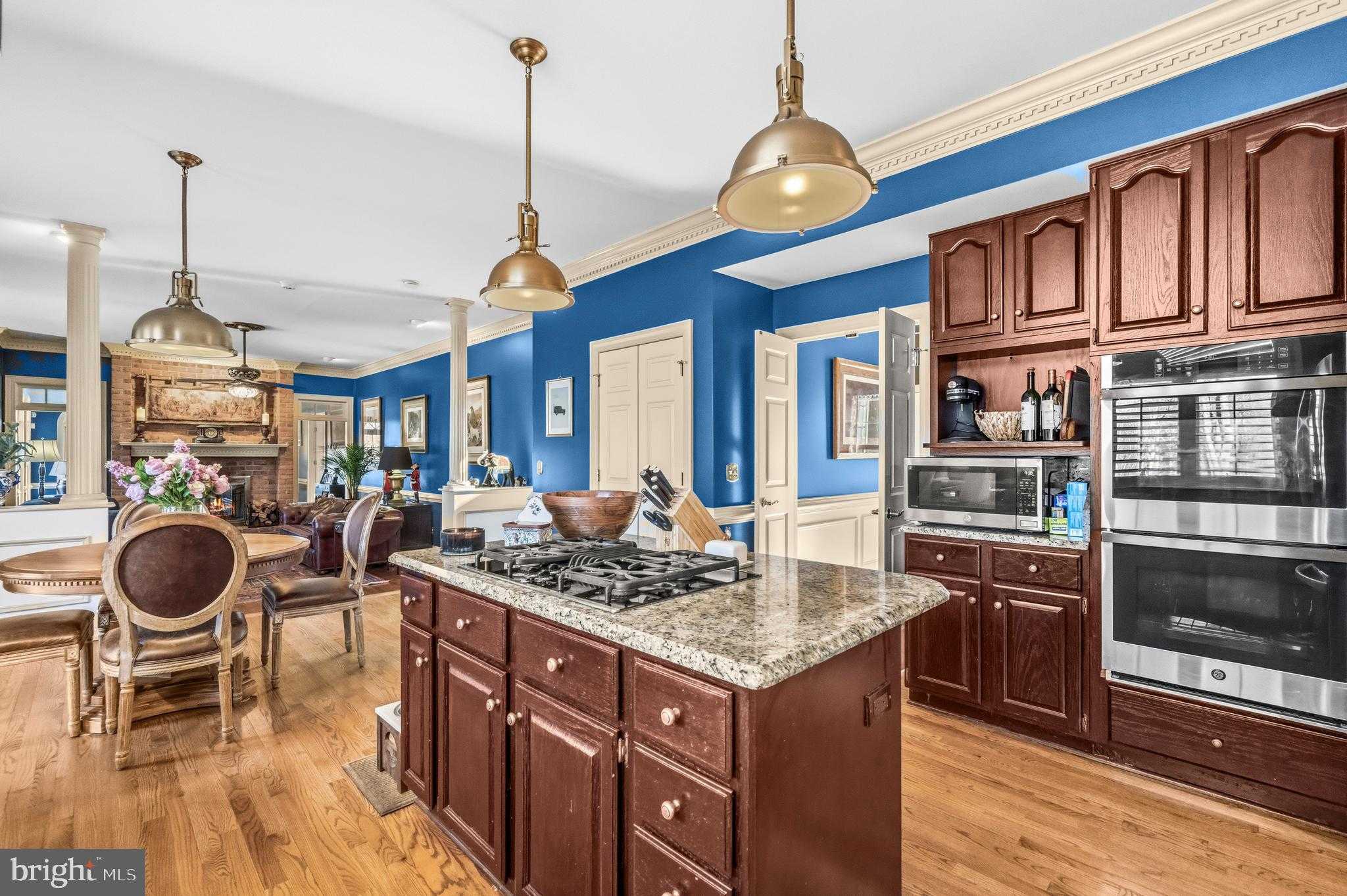 4514 Den Haag Rd photo 18