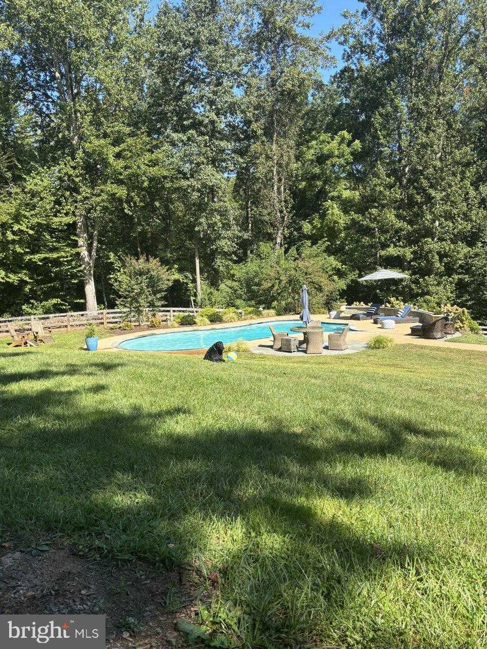 4514 Den Haag Rd photo 49