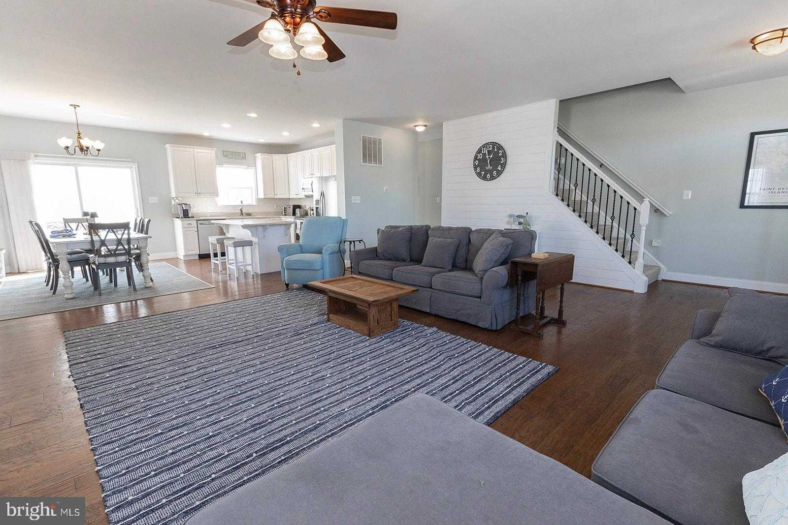 16386 Ball Point Rd photo 19