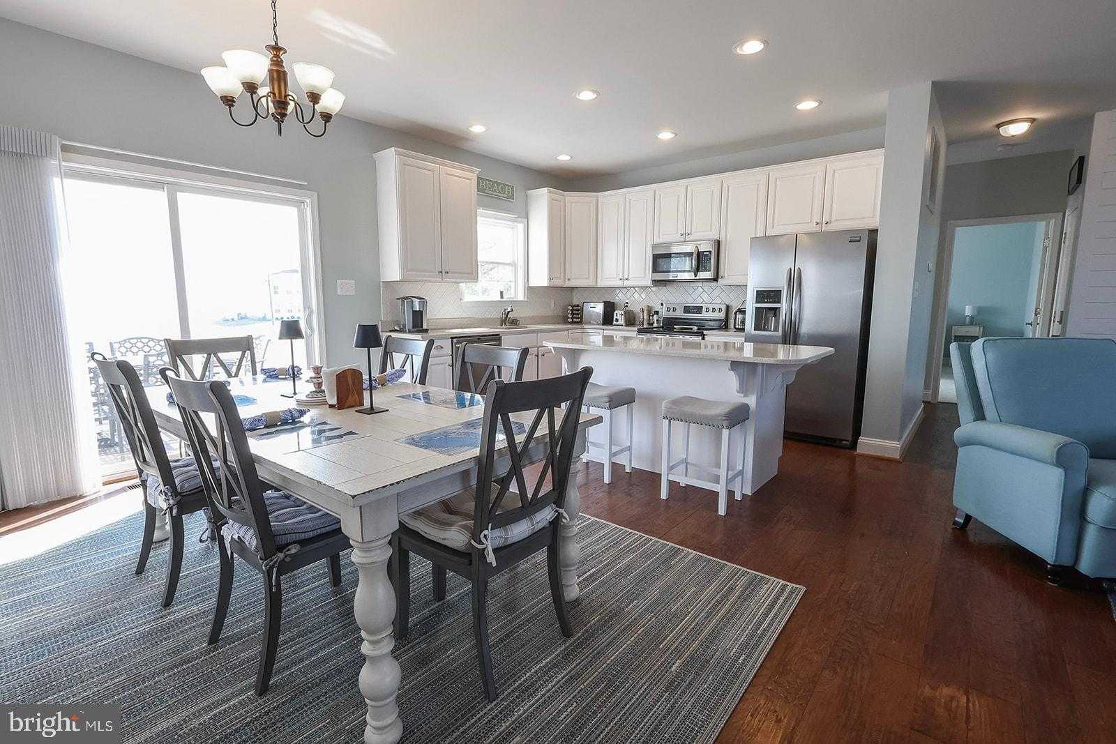 16386 Ball Point Rd photo 43