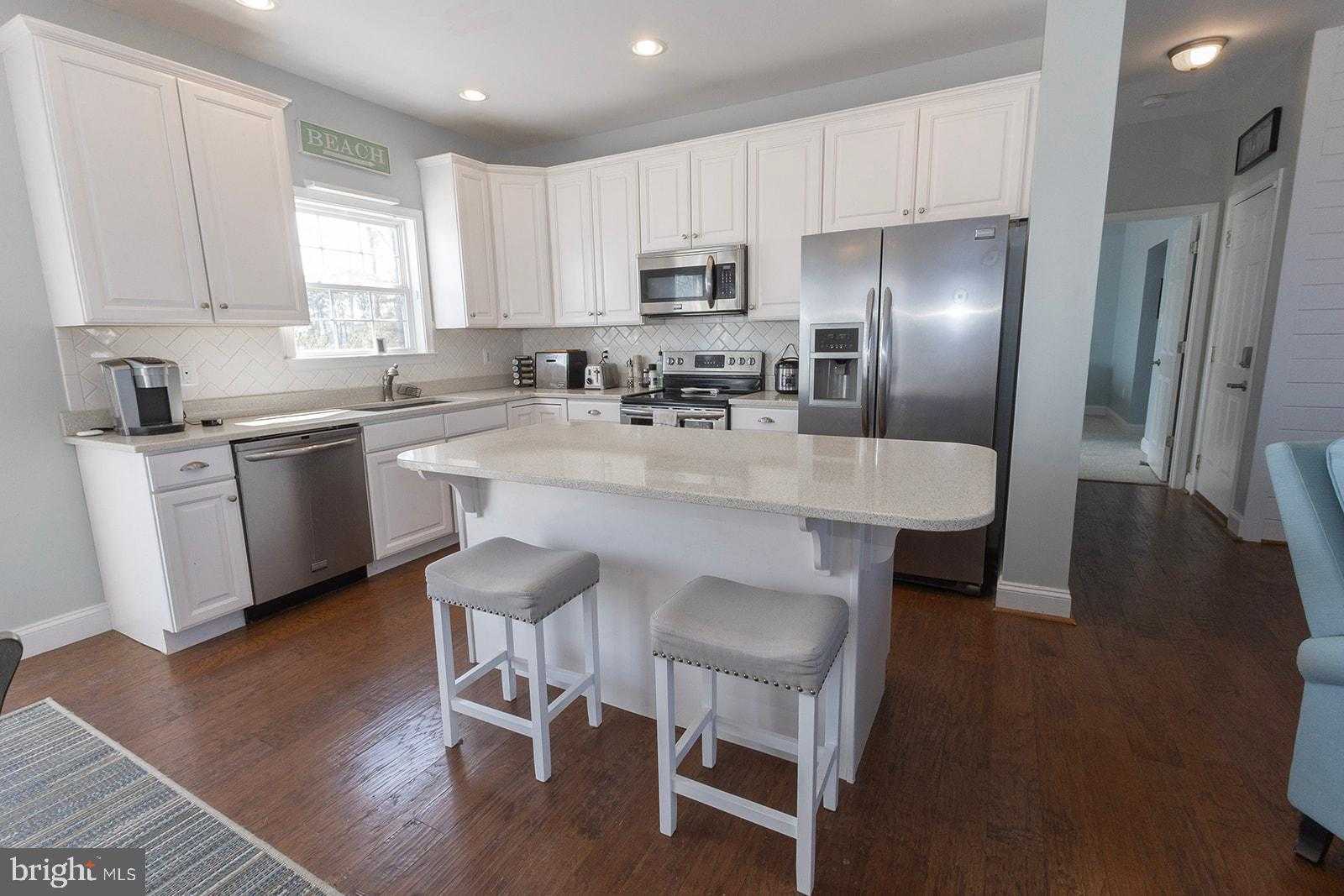 16386 Ball Point Rd photo 45