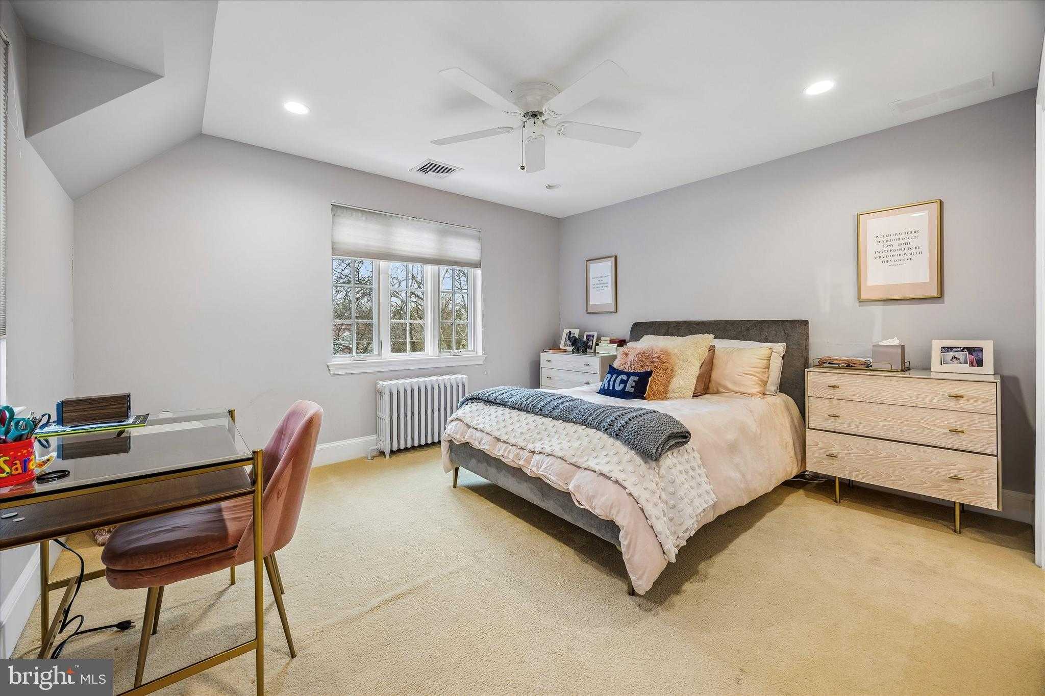 239 Winding Way photo 31