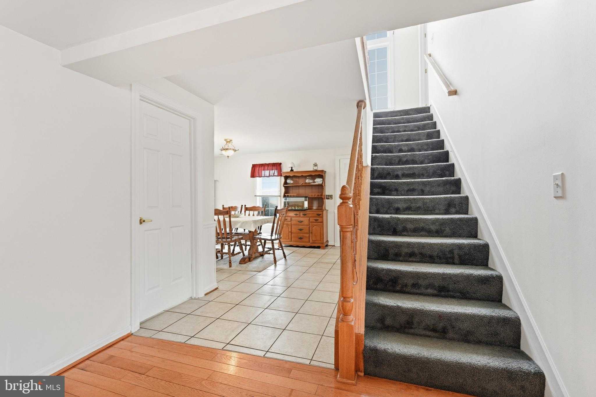 1150 Little Creek Rd photo 18