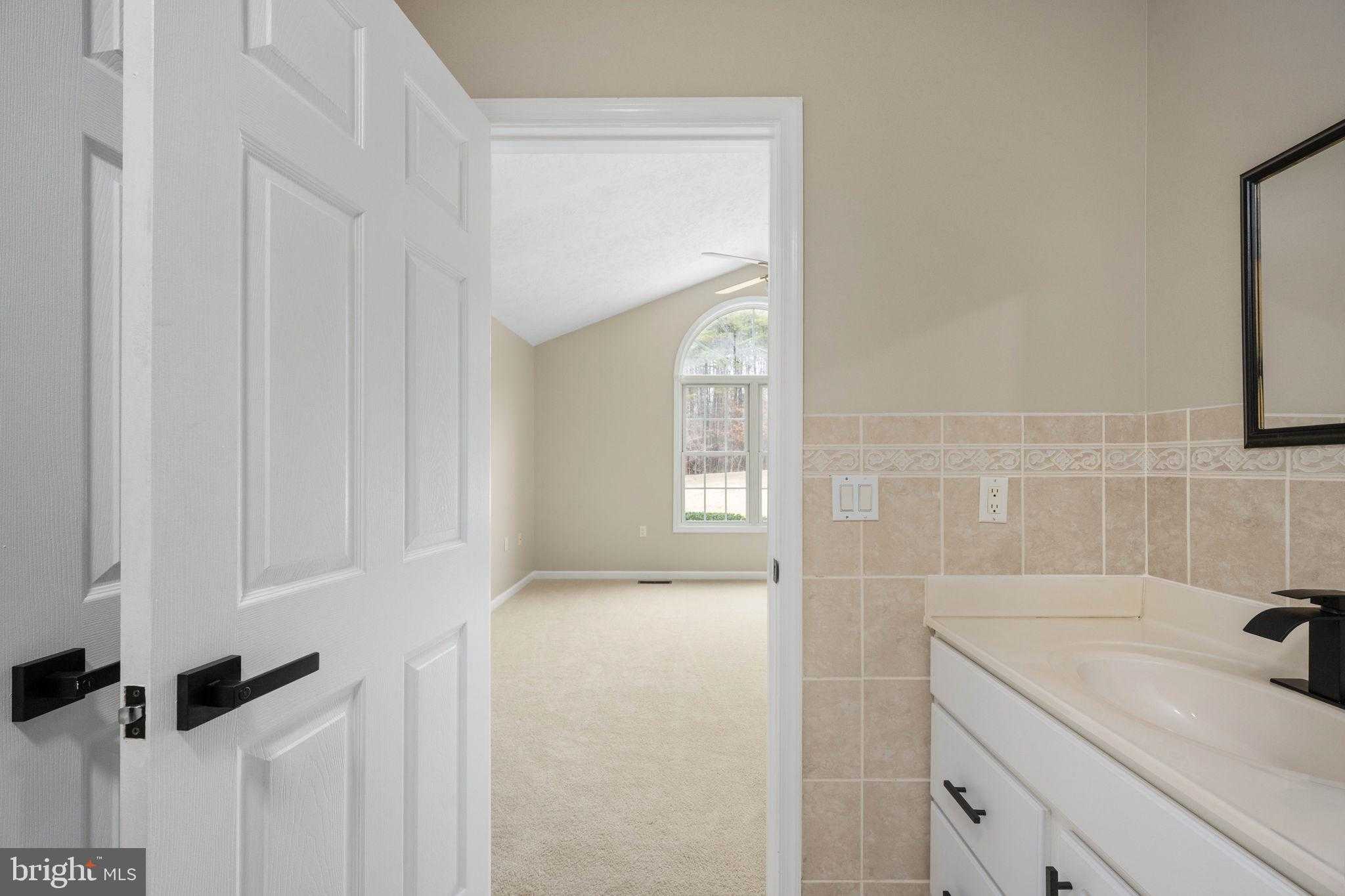 24394 Eddies Walk Way photo 39