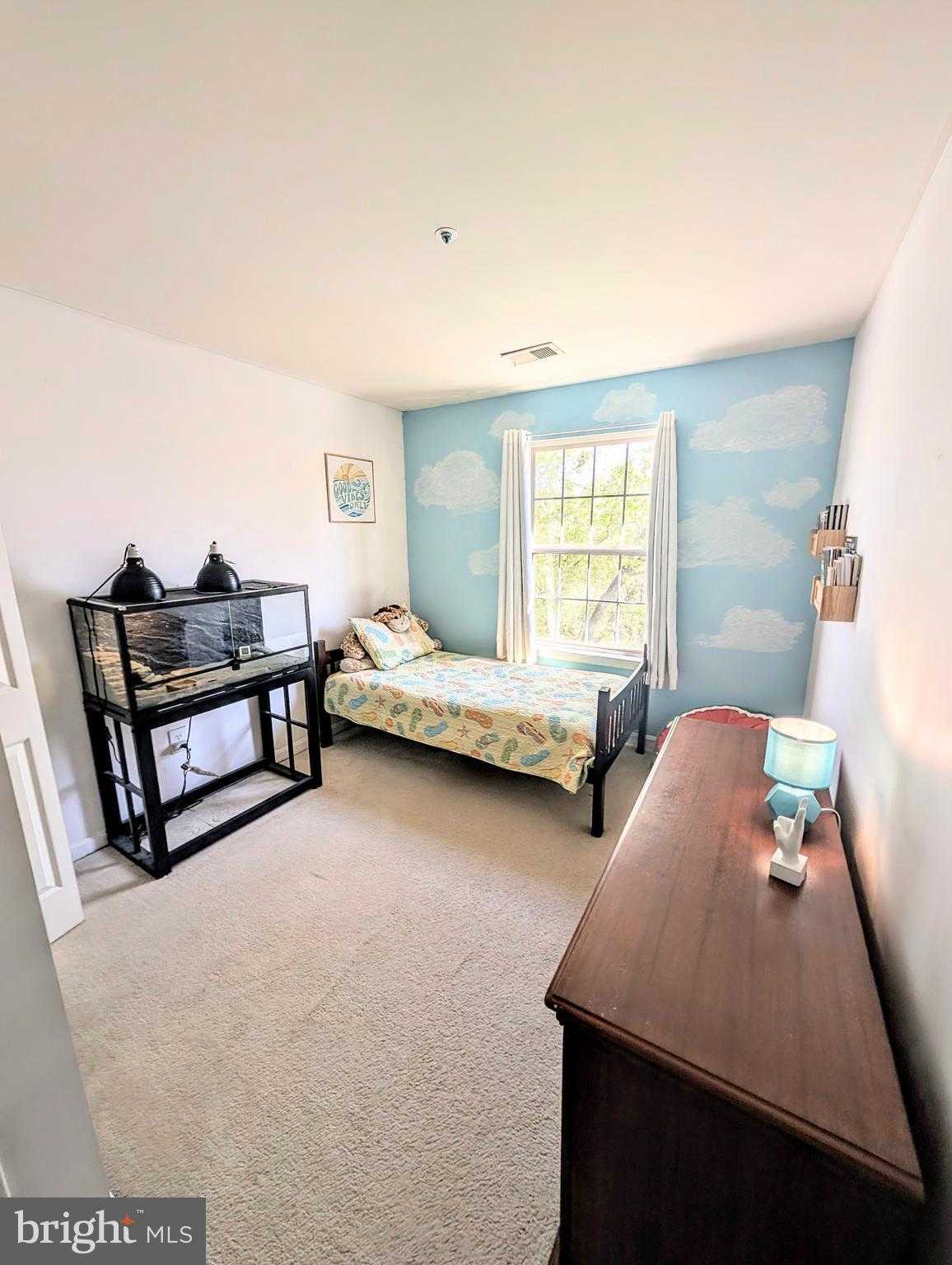 7834 Yankee Harbor Dr photo 27