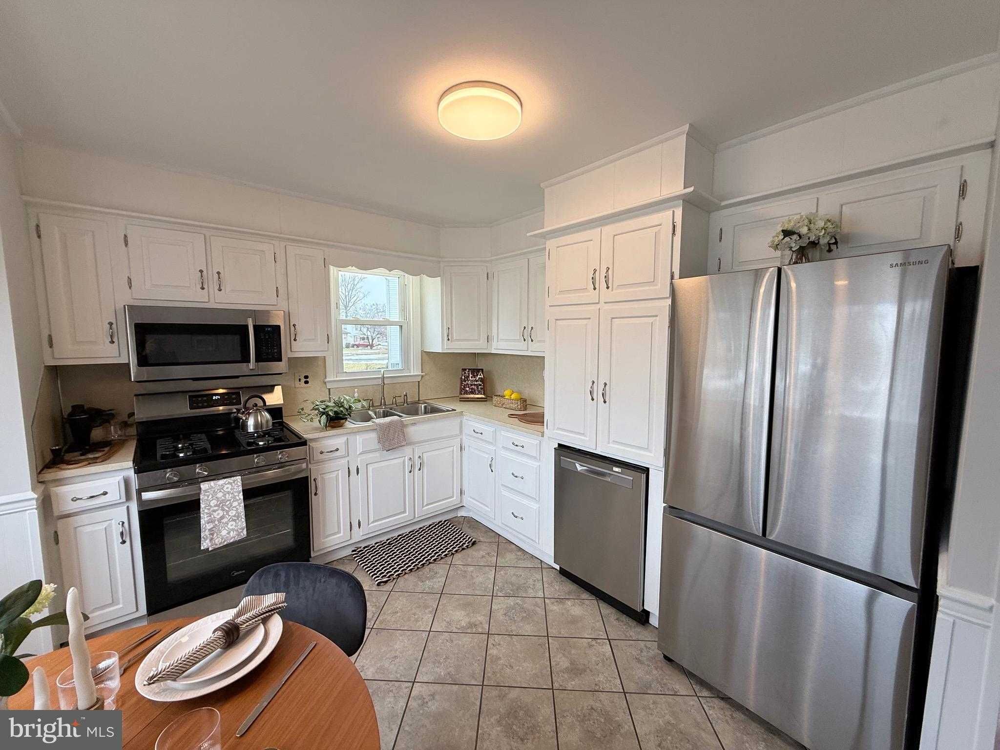 149 Lake Dr photo 11