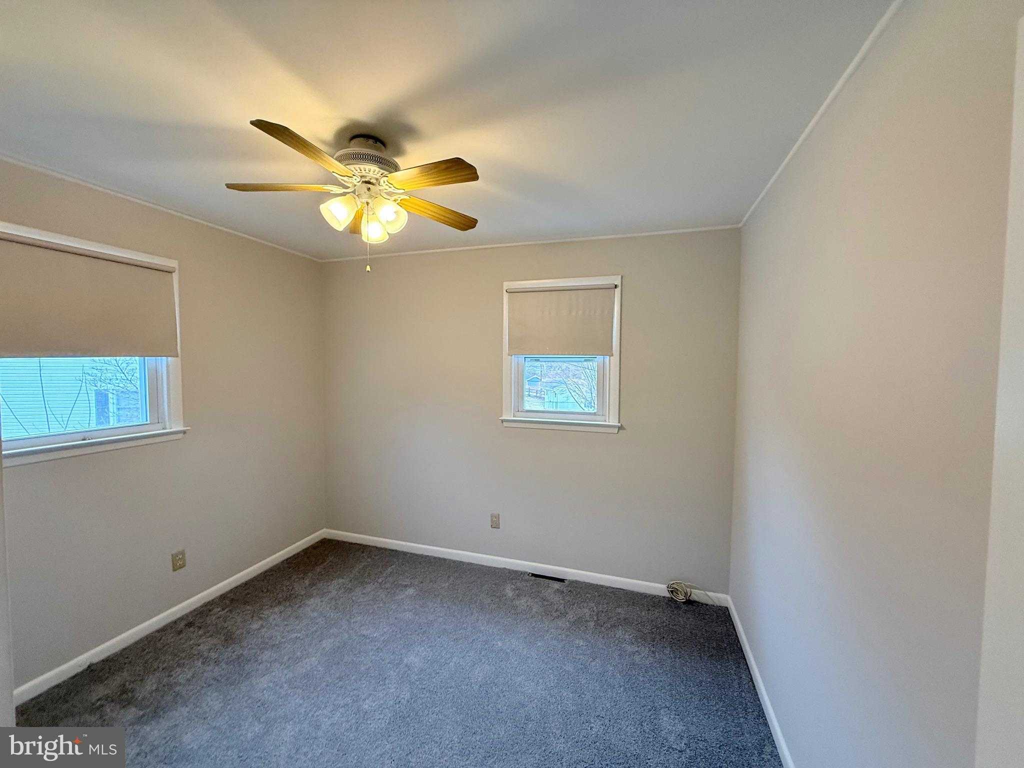 149 Lake Dr photo 19