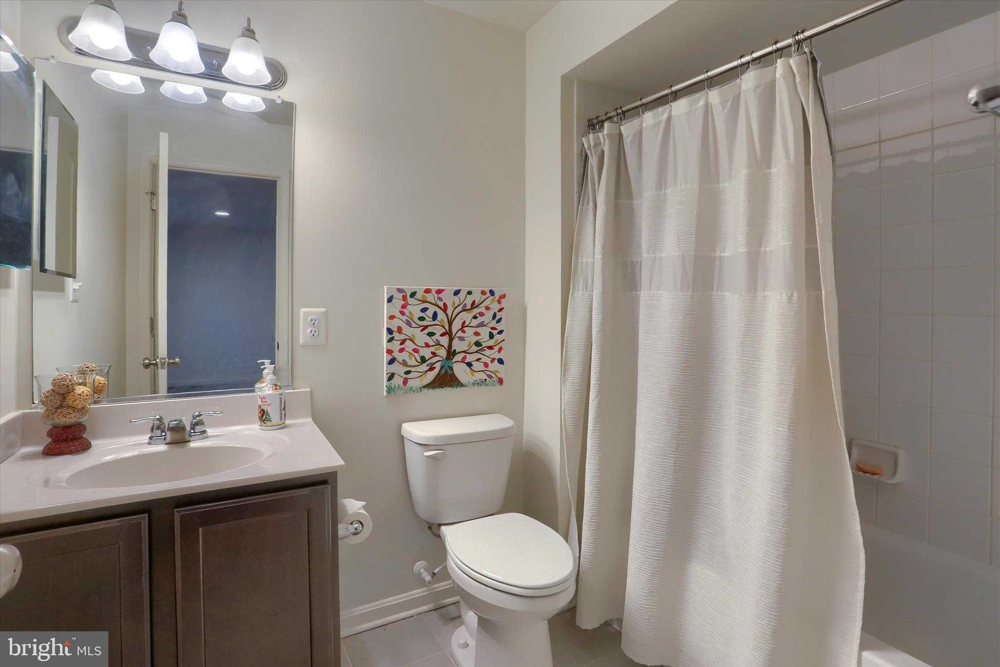 17 Barnhart Cir photo 28