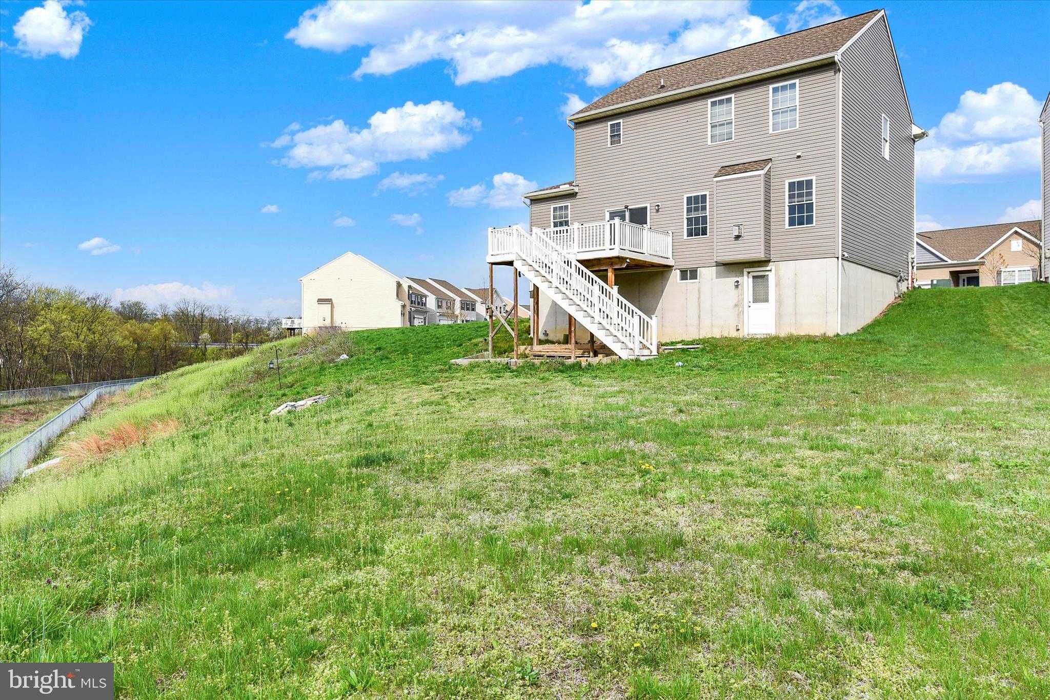 17 Barnhart Cir photo 30