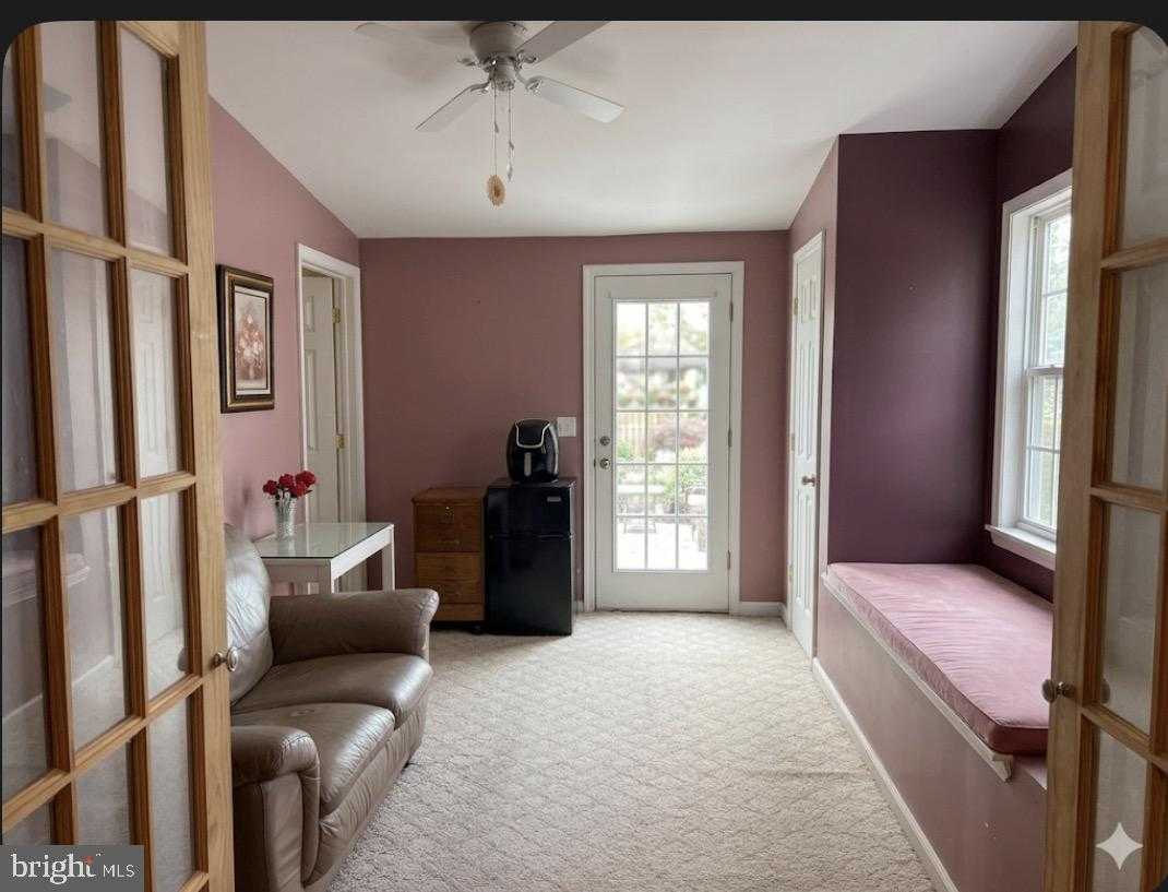 3243 Morrell Ave photo 7