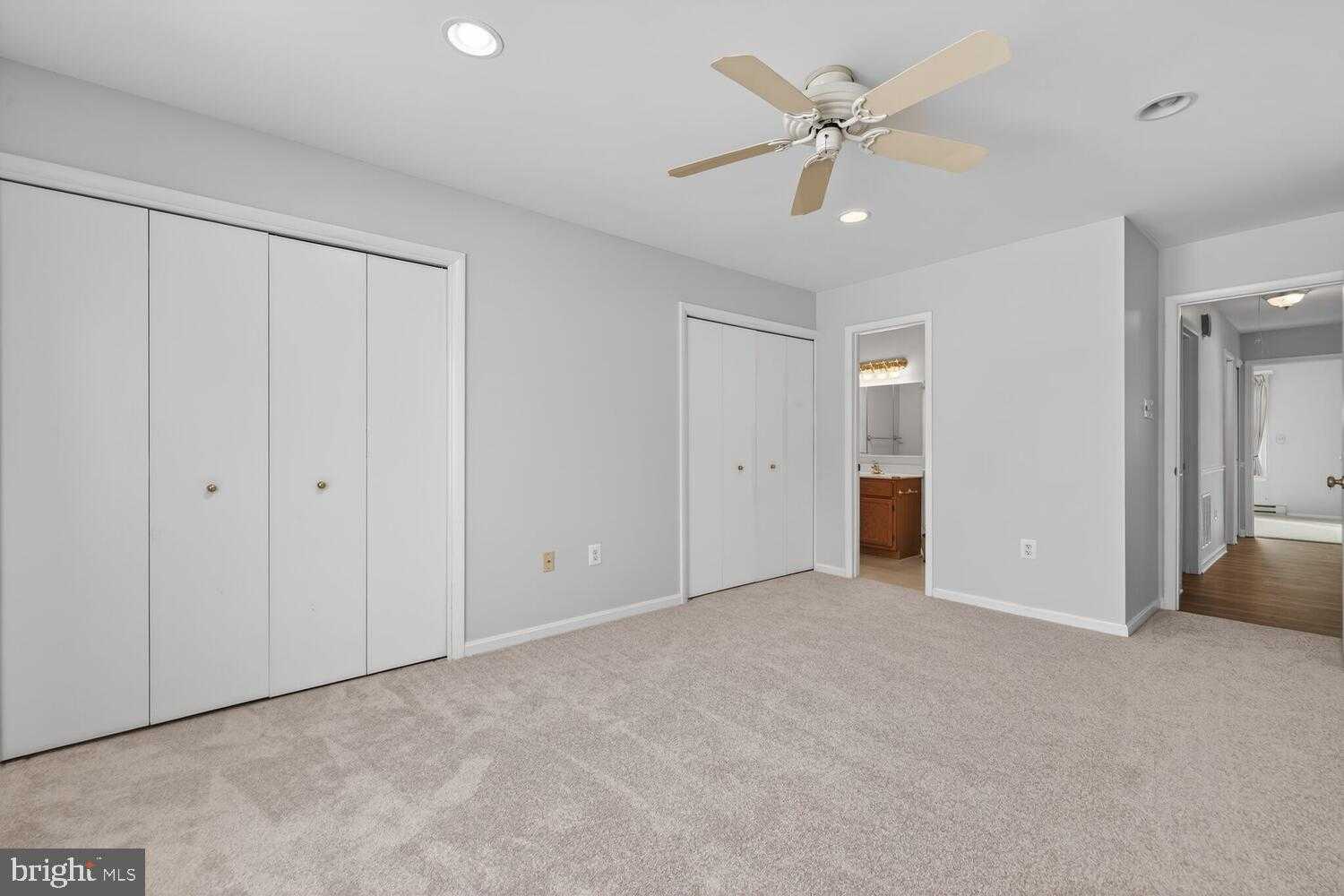 5693 Crabapple Dr photo 22