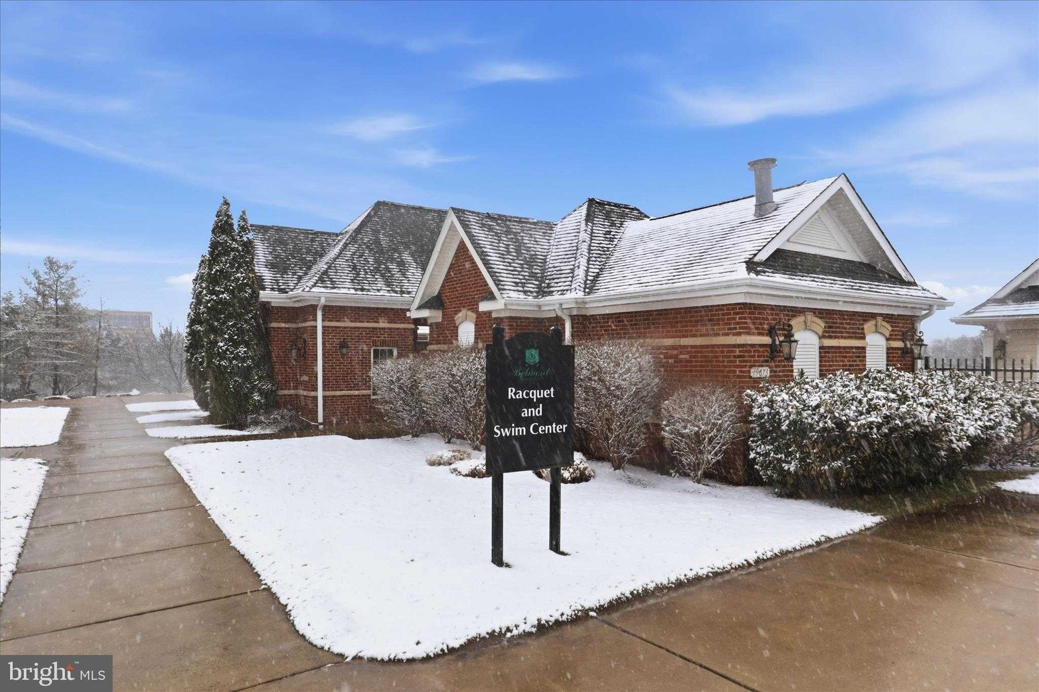 20385 Belmont Park Ter Unit 103 photo 42