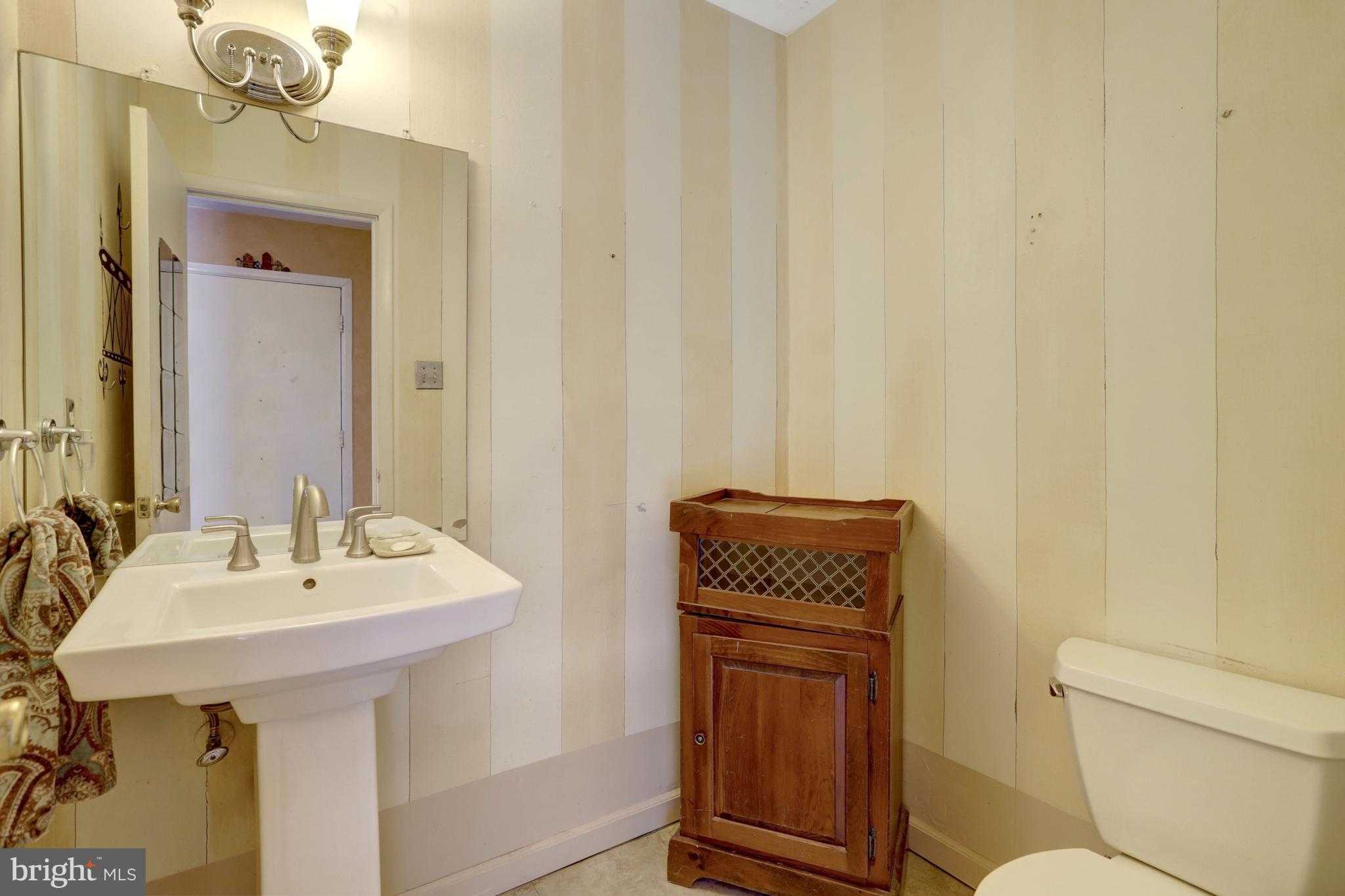 5502 Peppercorn Dr photo 10