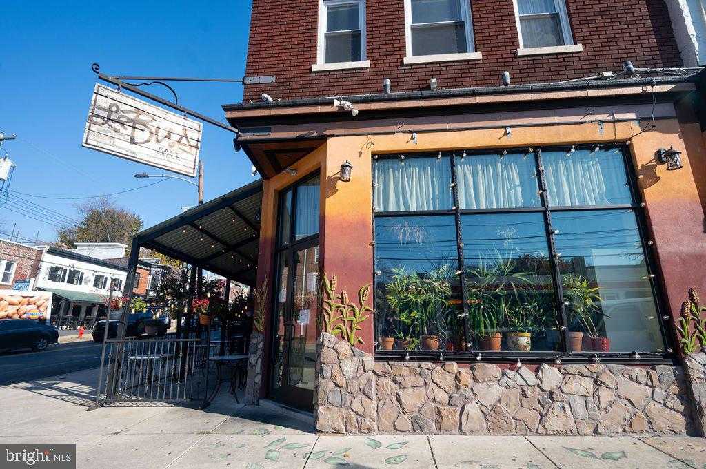 3409 W Lippincott St photo 43