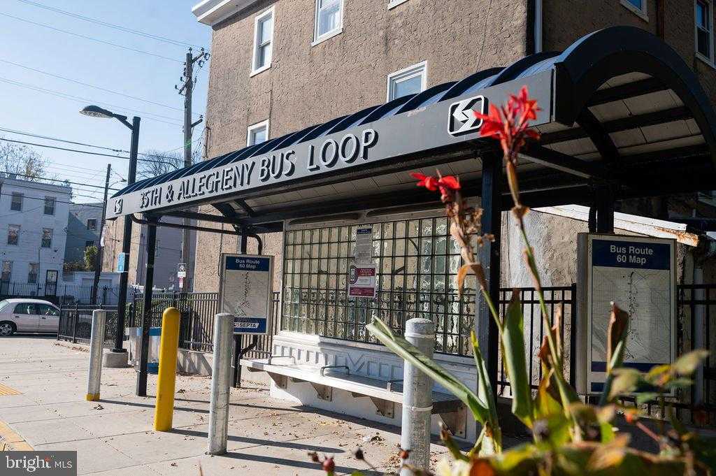 3409 W Lippincott St photo 47