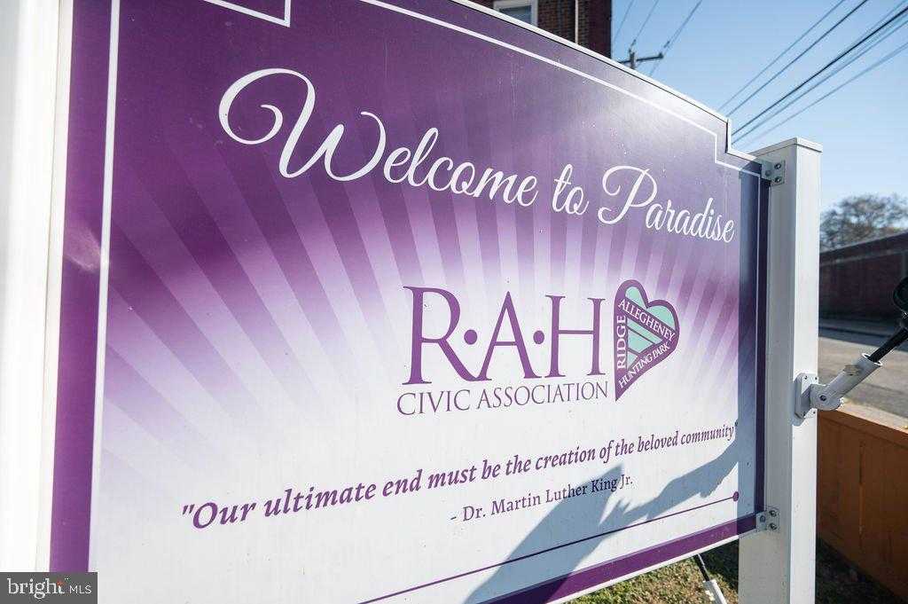 3409 W Lippincott St photo 54