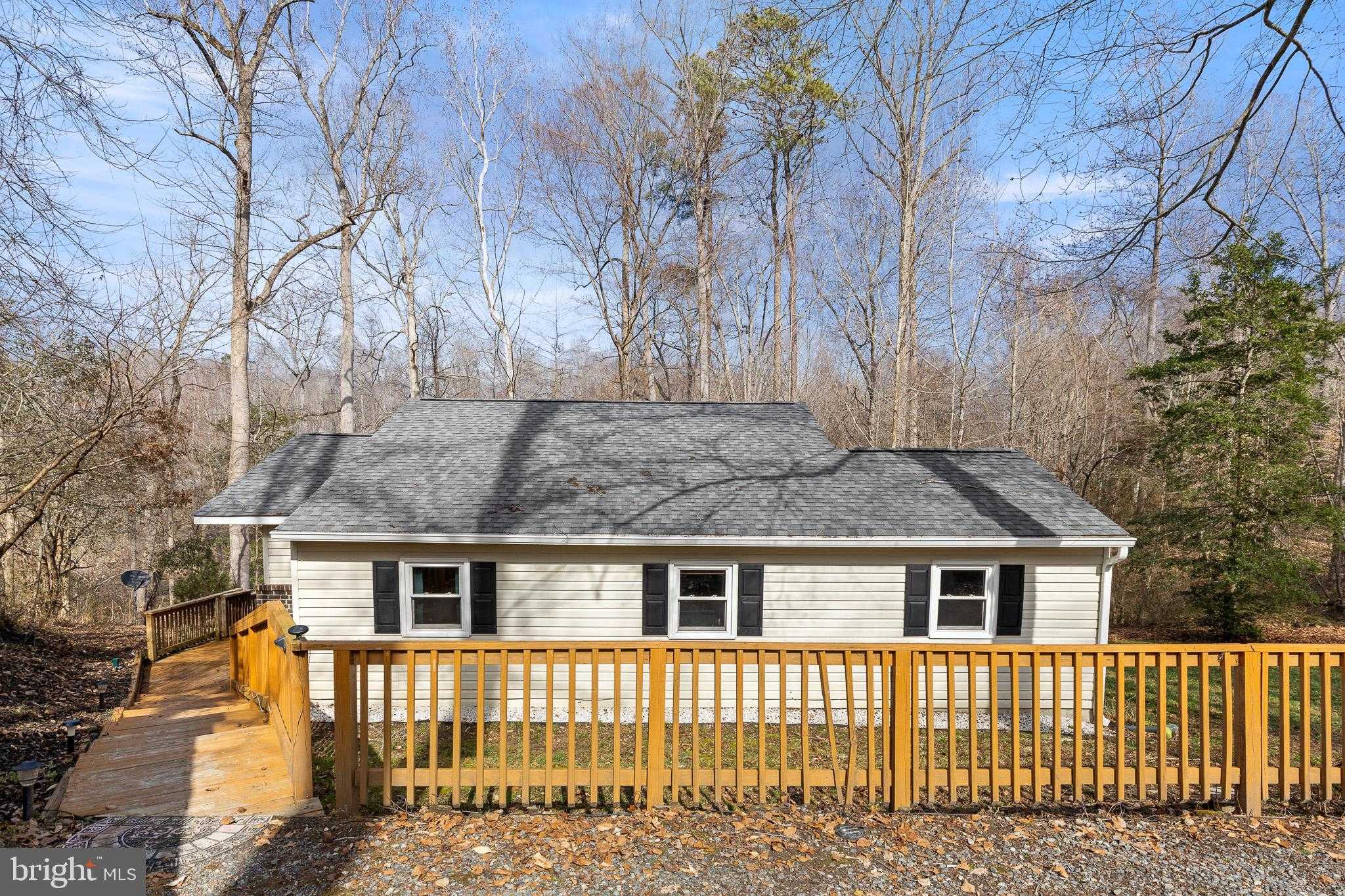 5708 Lakeview Rd photo 48