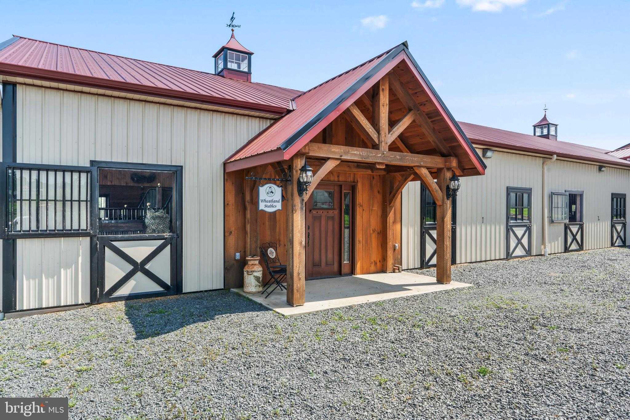 15164 Berlin Tpke photo 7