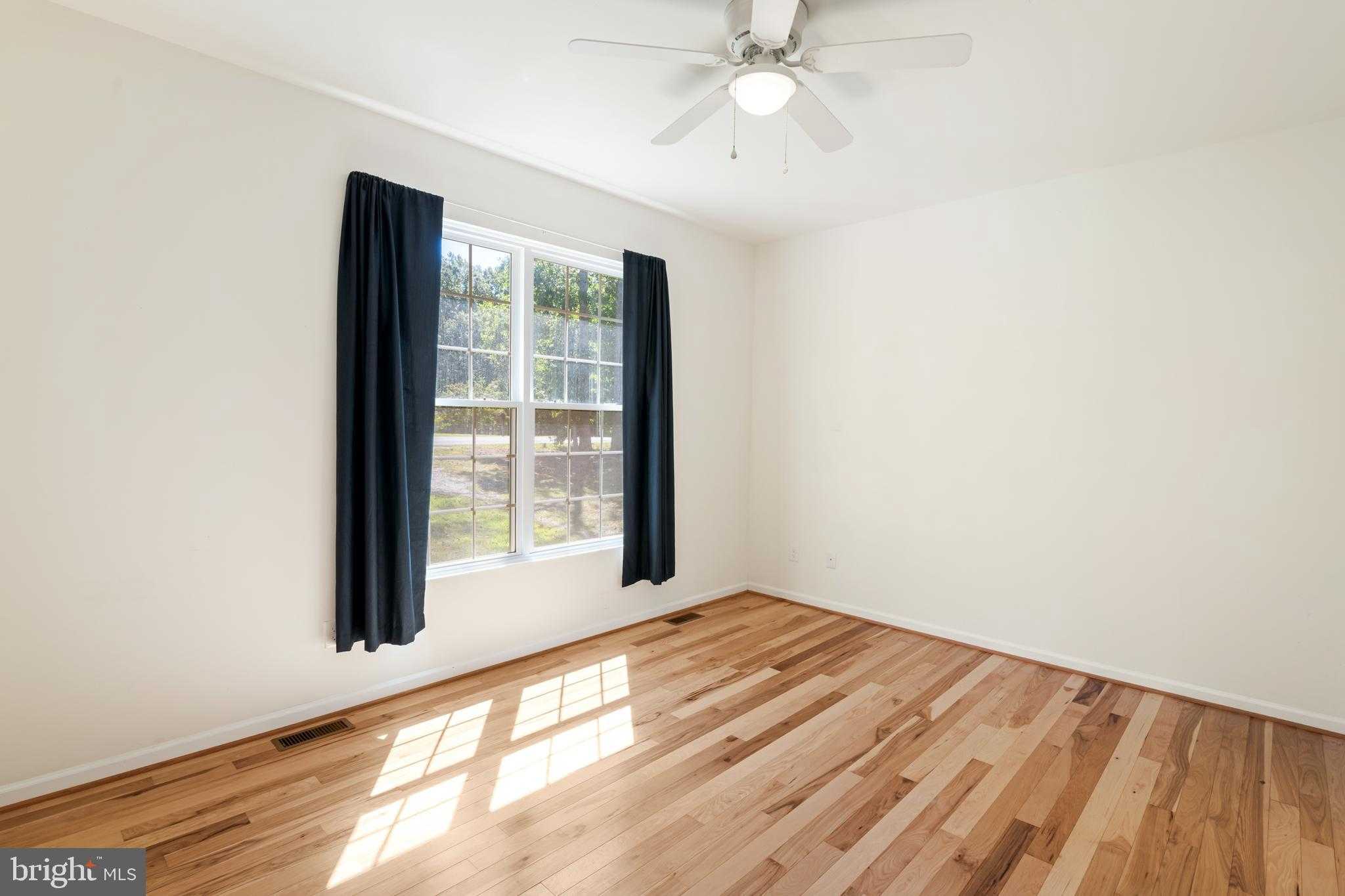 887 Hickory Creek Rd photo 13