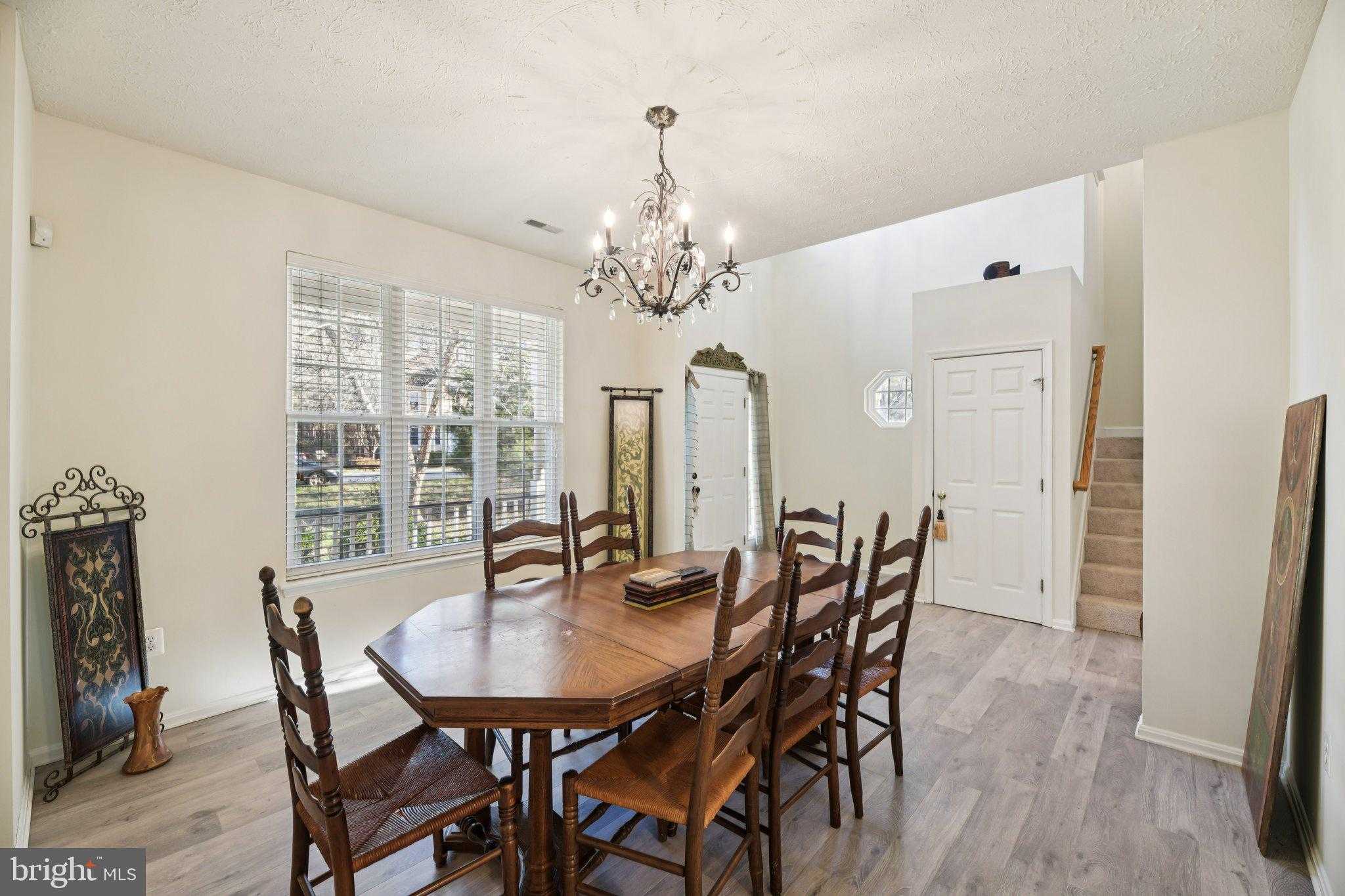 11275 Lord Baltimore Dr photo 10