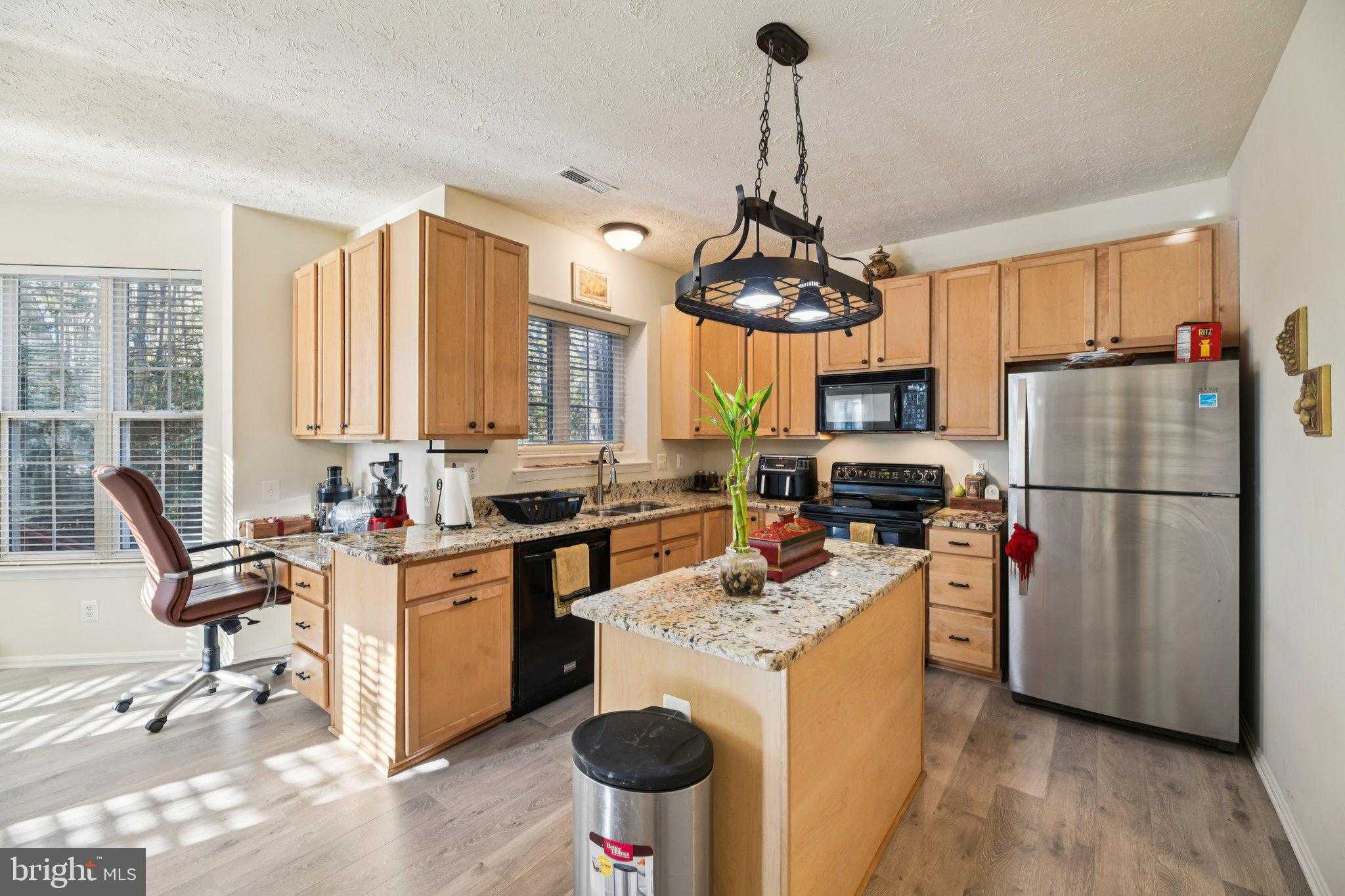 11275 Lord Baltimore Dr photo 11