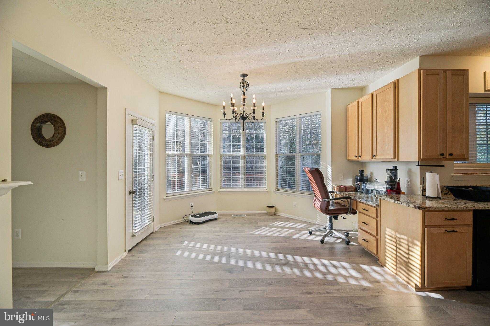 11275 Lord Baltimore Dr photo 12