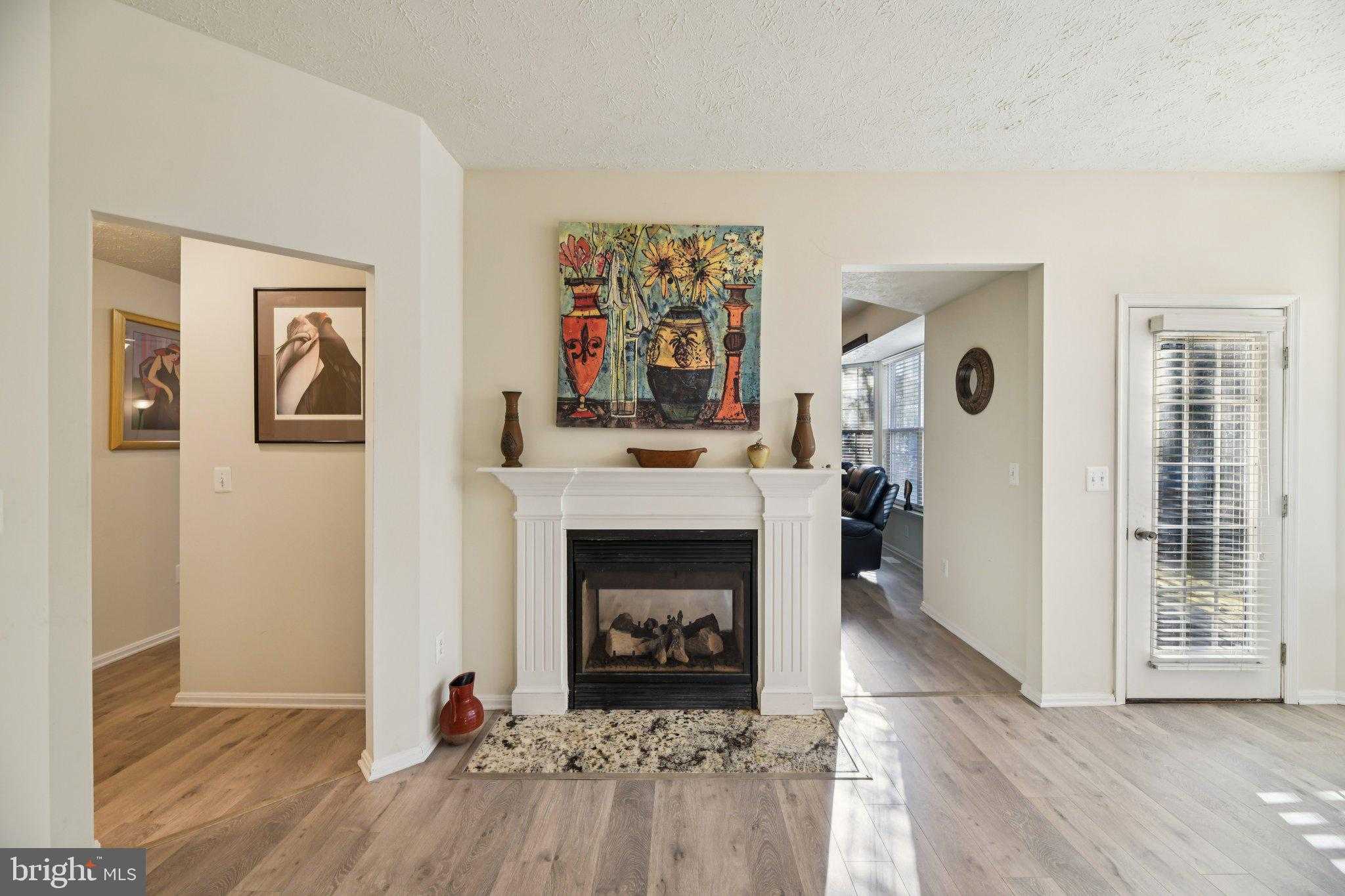 11275 Lord Baltimore Dr photo 13