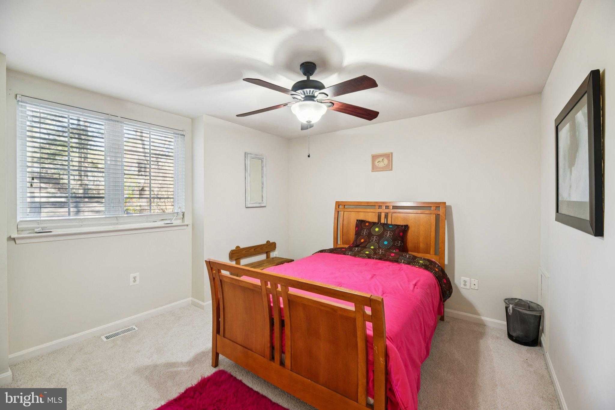 11275 Lord Baltimore Dr photo 16