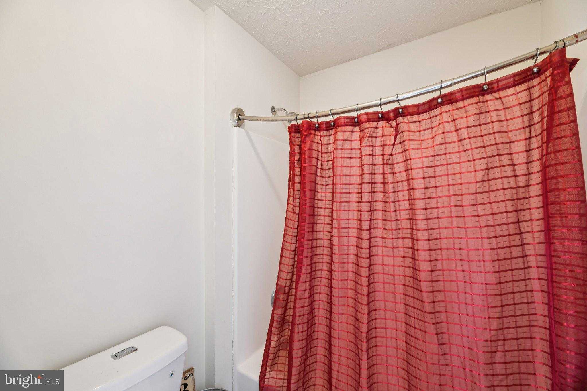 11275 Lord Baltimore Dr photo 19