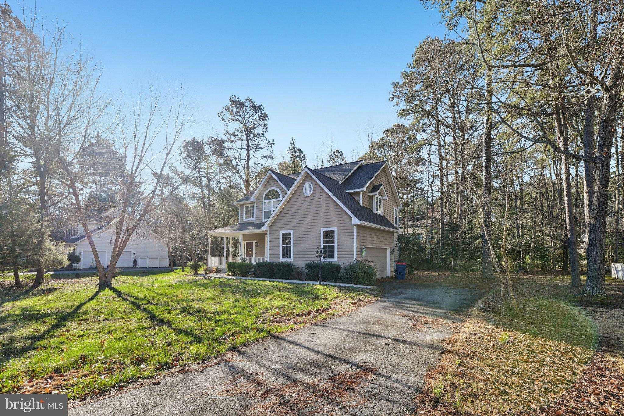 11275 Lord Baltimore Dr photo 2