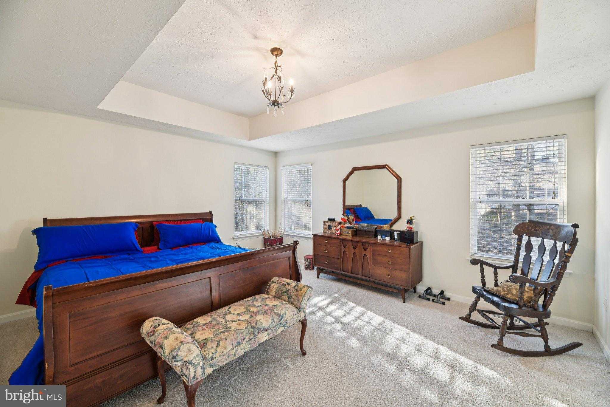 11275 Lord Baltimore Dr photo 21