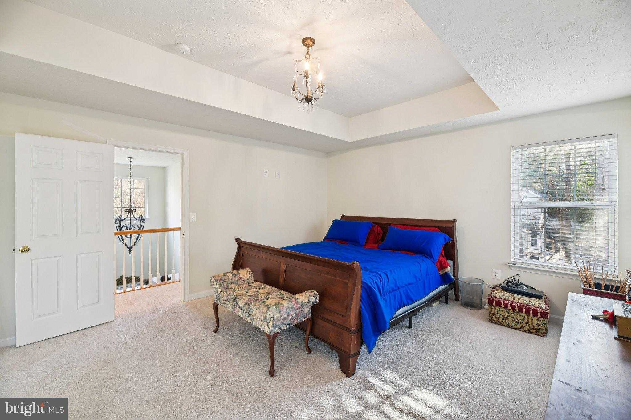 11275 Lord Baltimore Dr photo 22