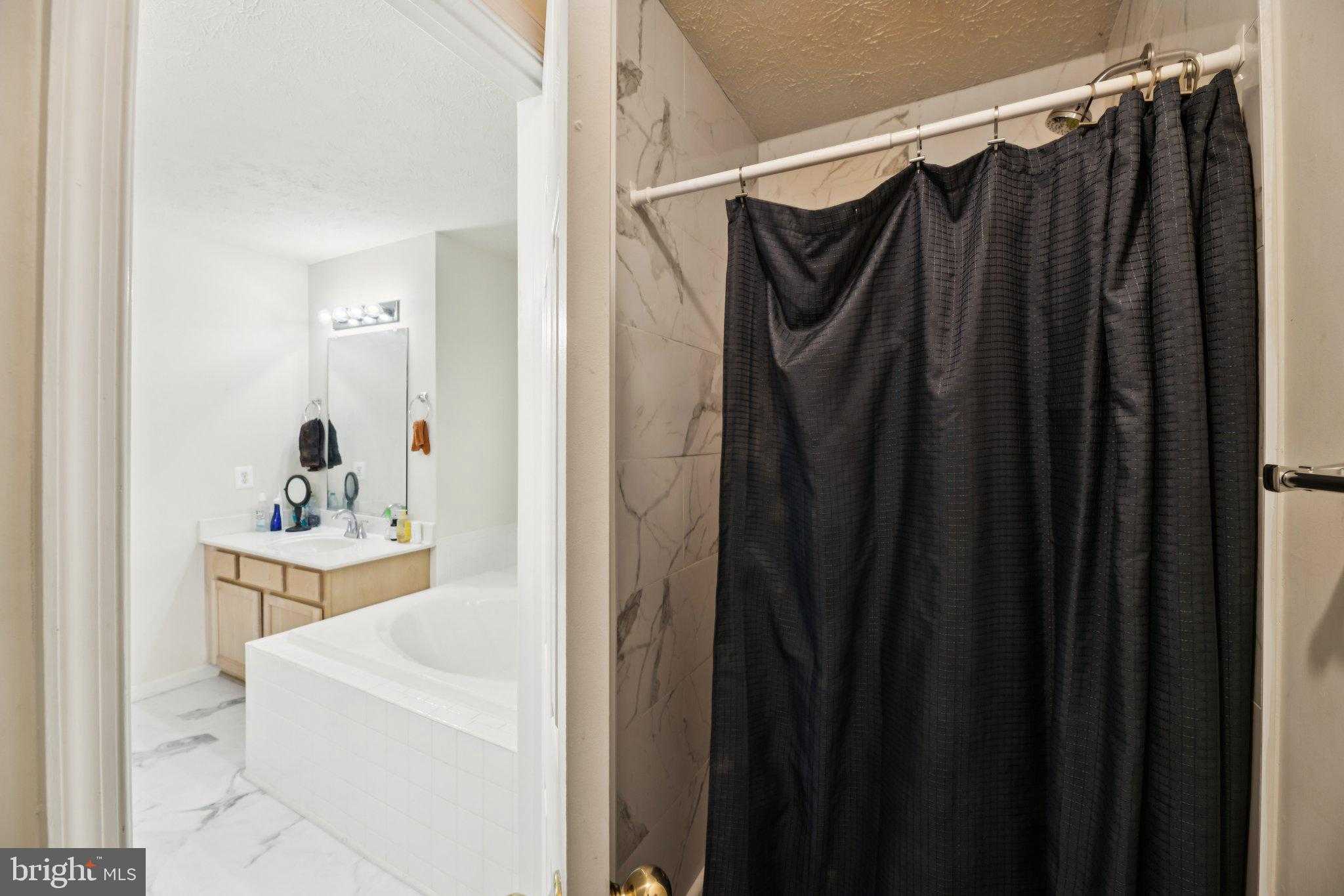 11275 Lord Baltimore Dr photo 25