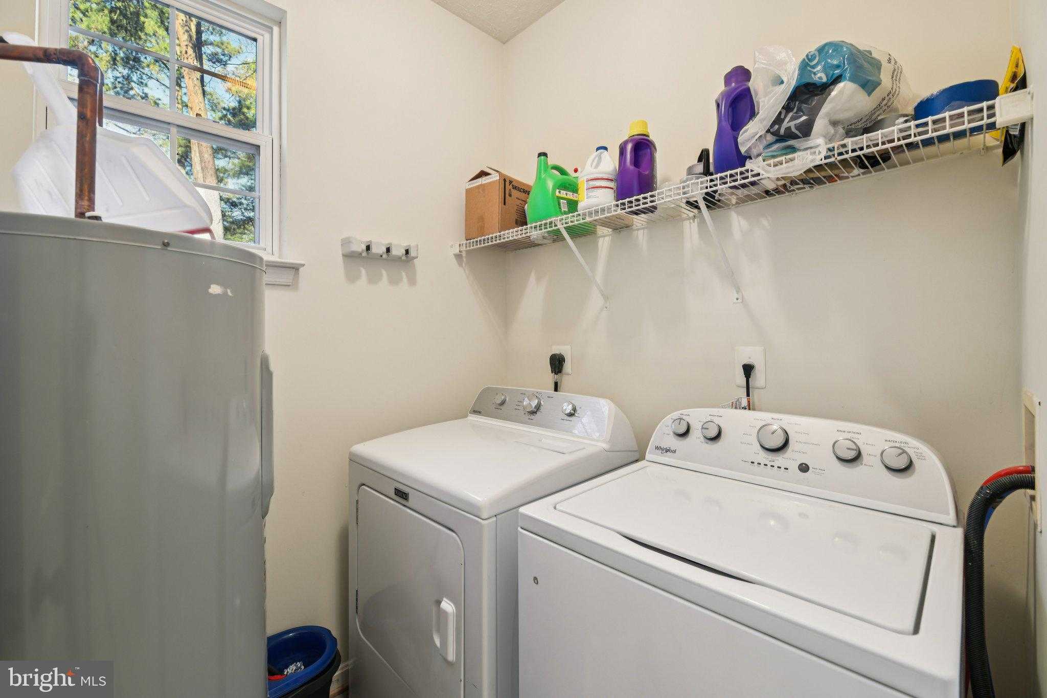 11275 Lord Baltimore Dr photo 26