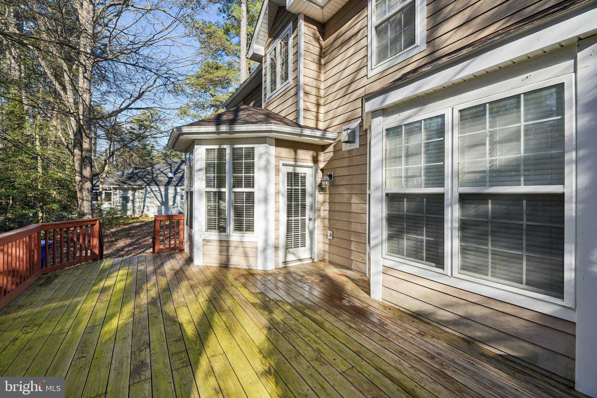 11275 Lord Baltimore Dr photo 29