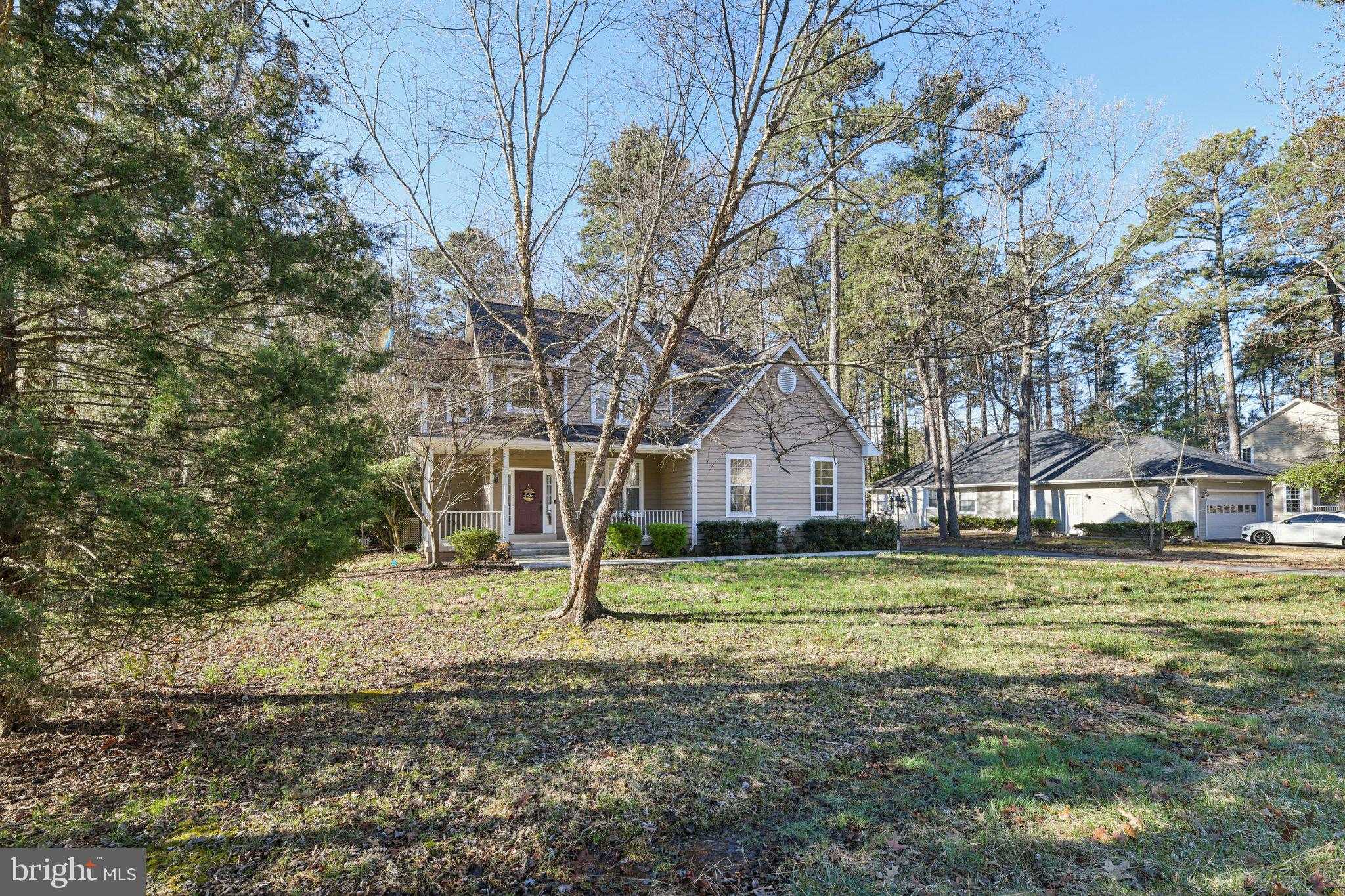 11275 Lord Baltimore Dr photo 3