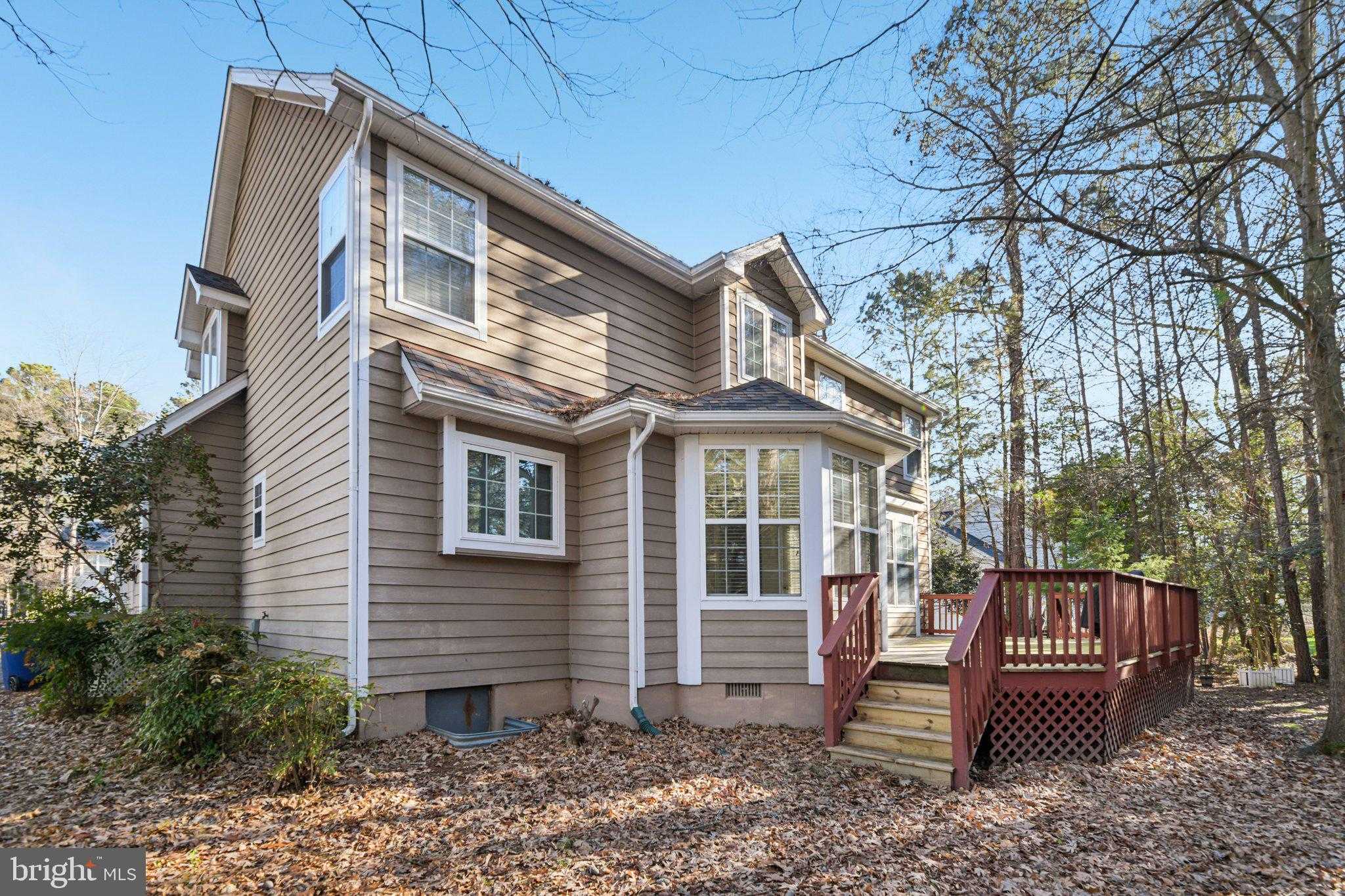 11275 Lord Baltimore Dr photo 31