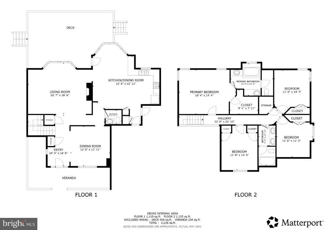 11275 Lord Baltimore Dr photo 35